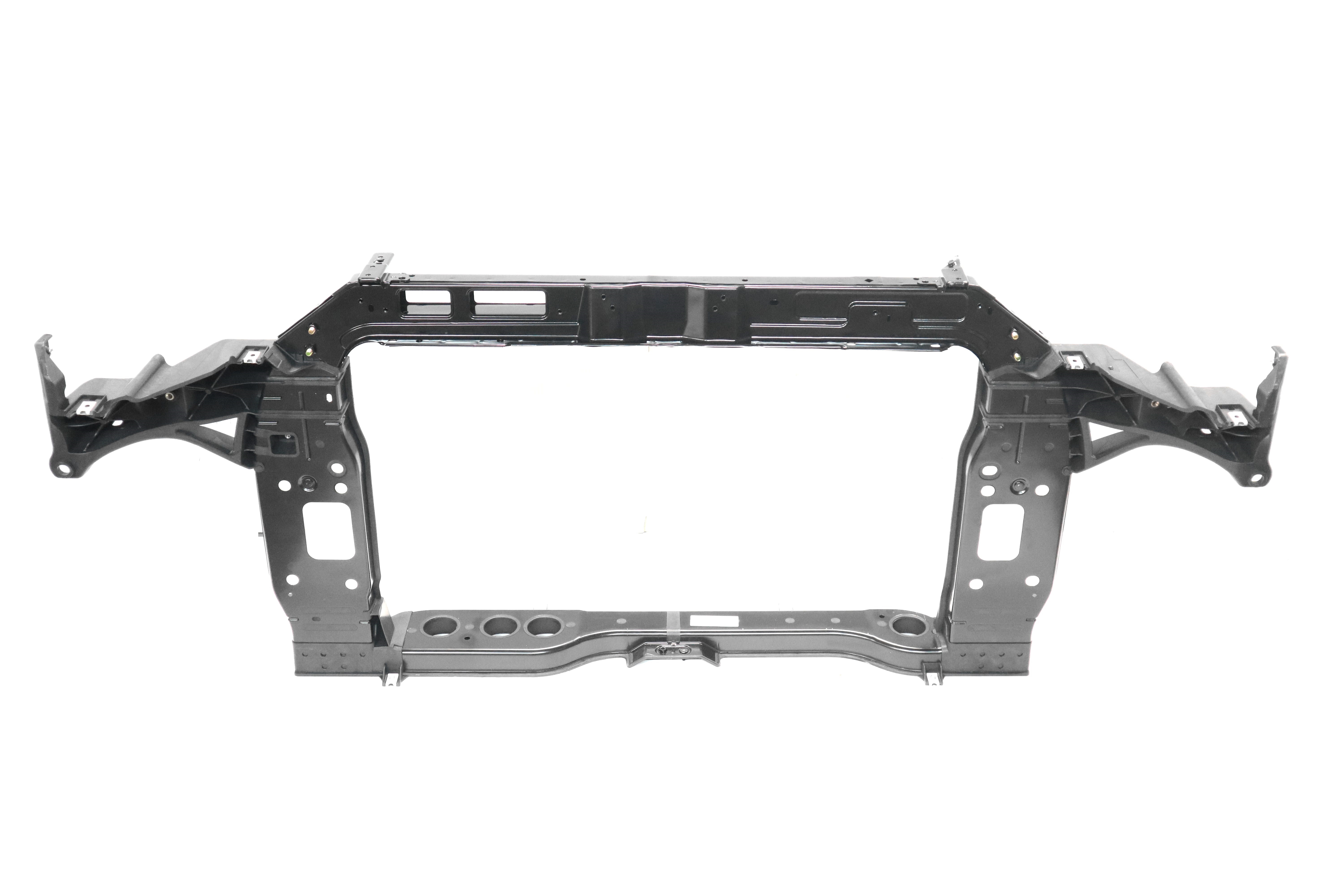 Изображение 2