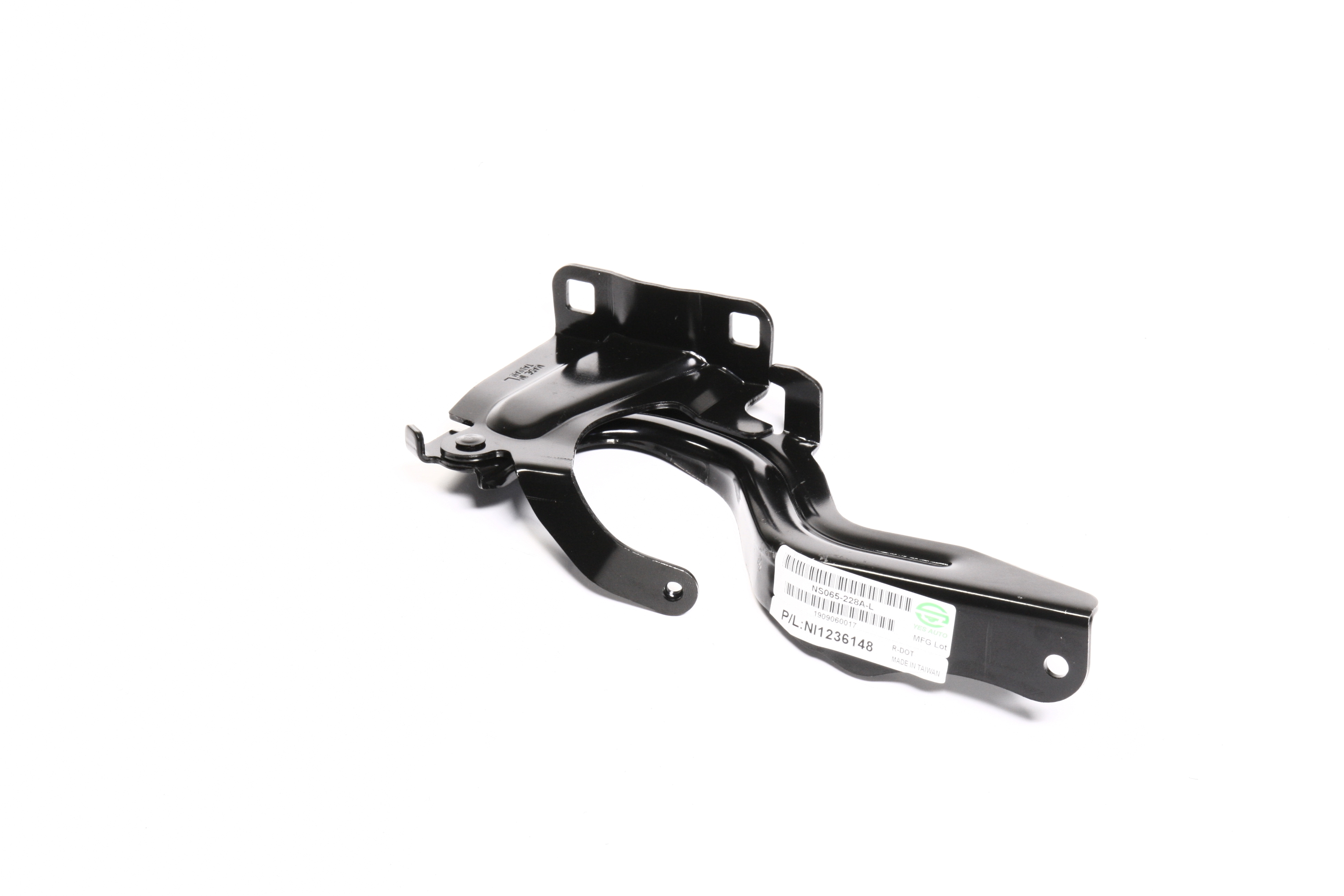 Зображення 4