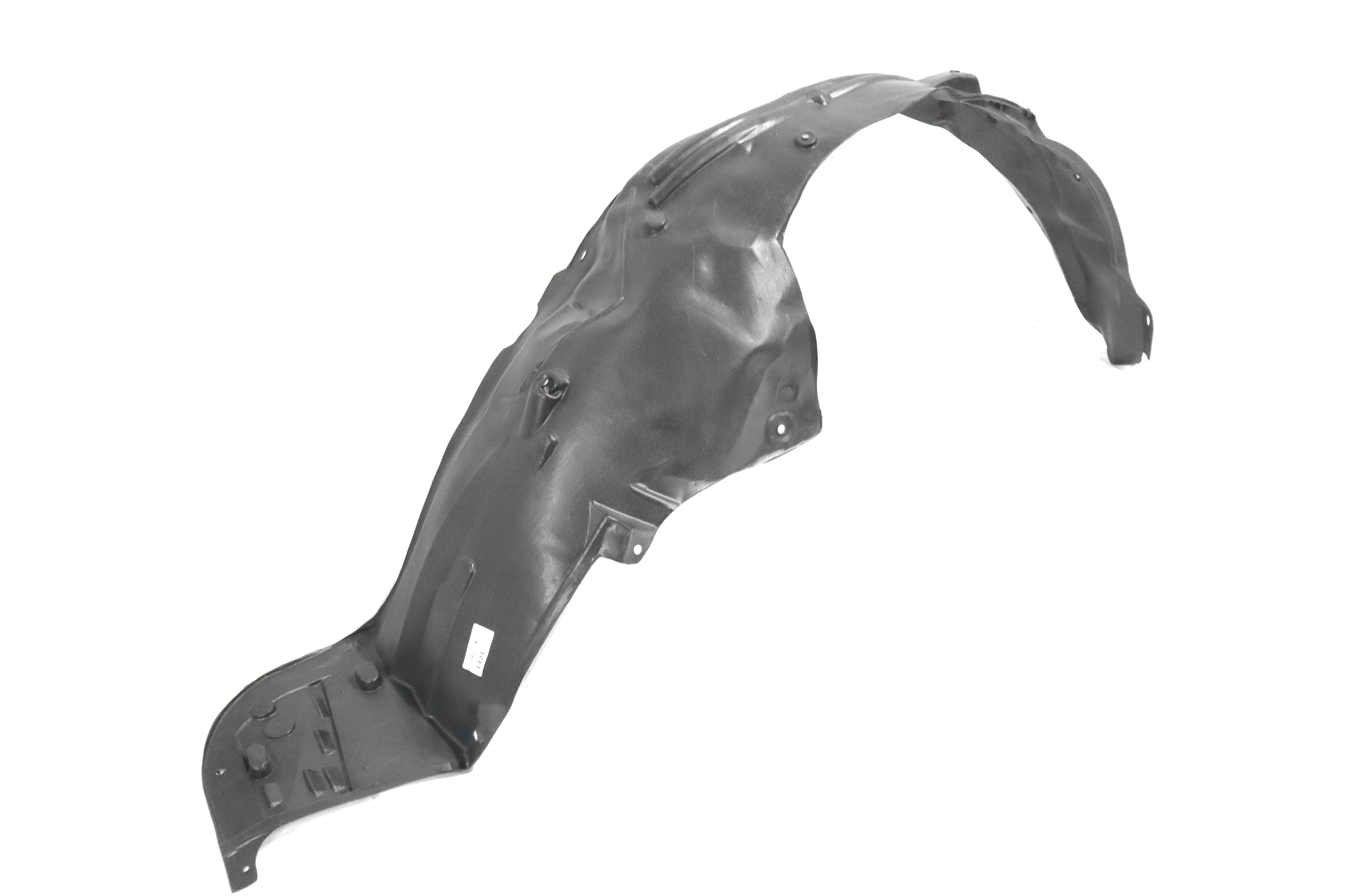 Изображение 2