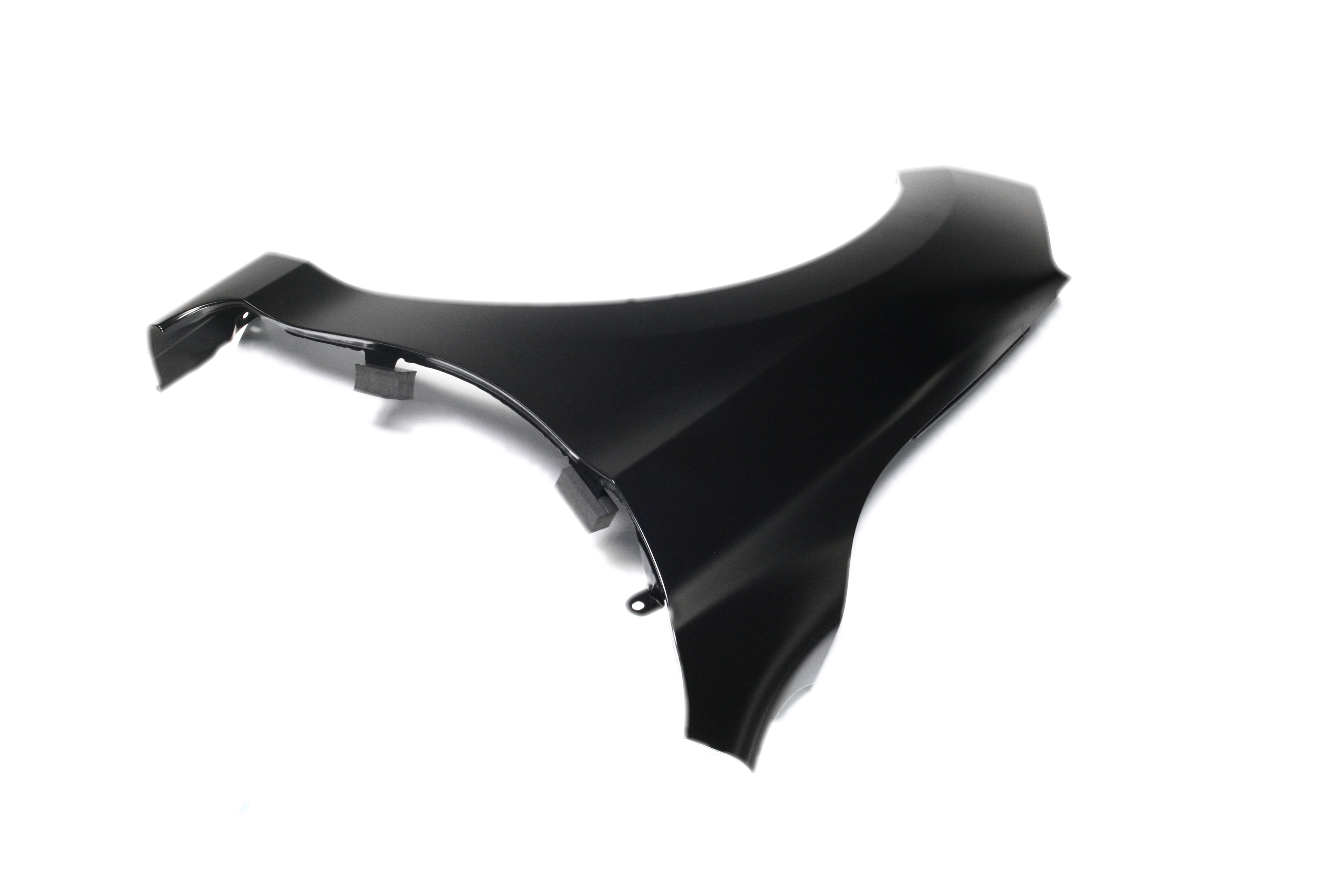 Изображение 4