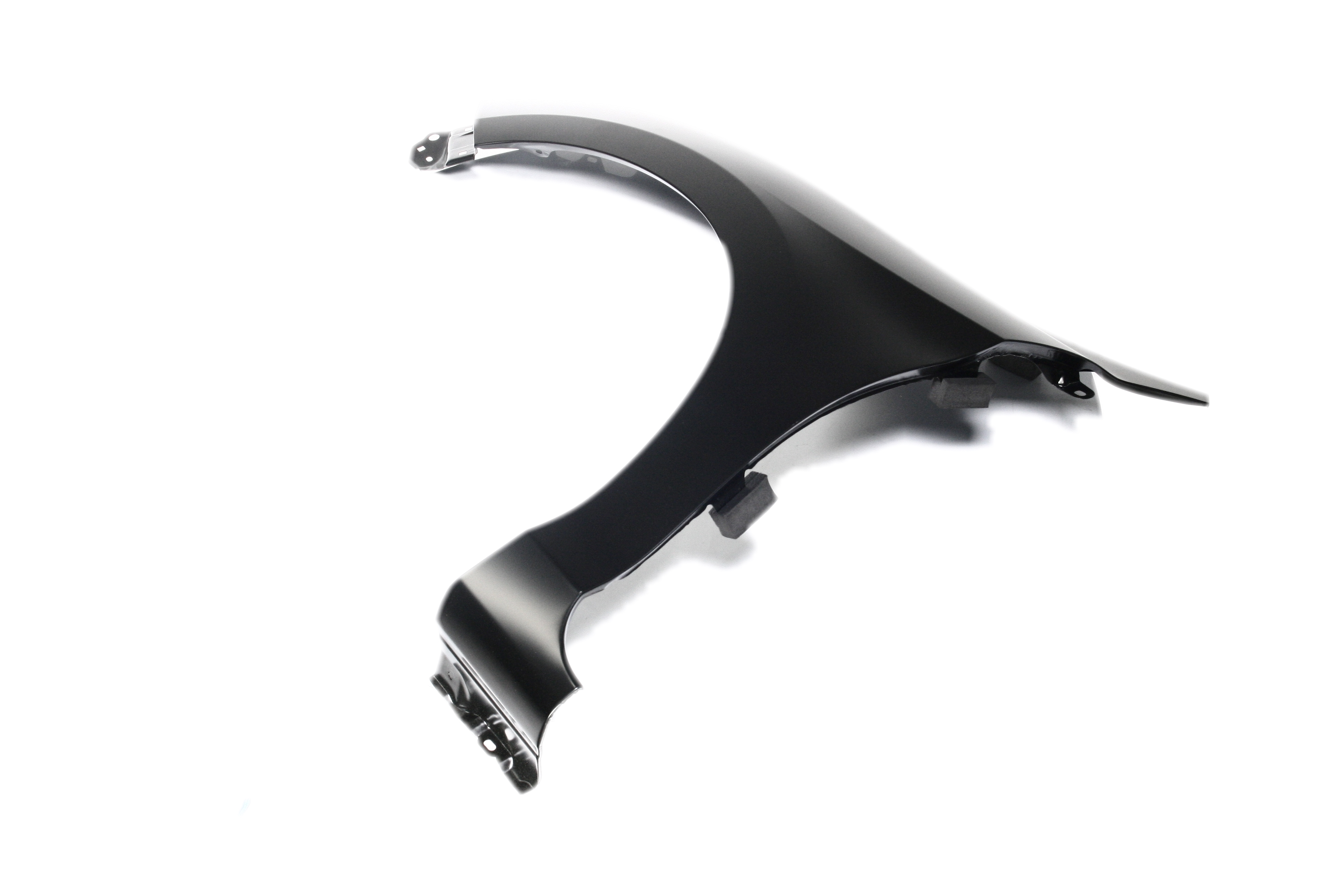 Изображение 6