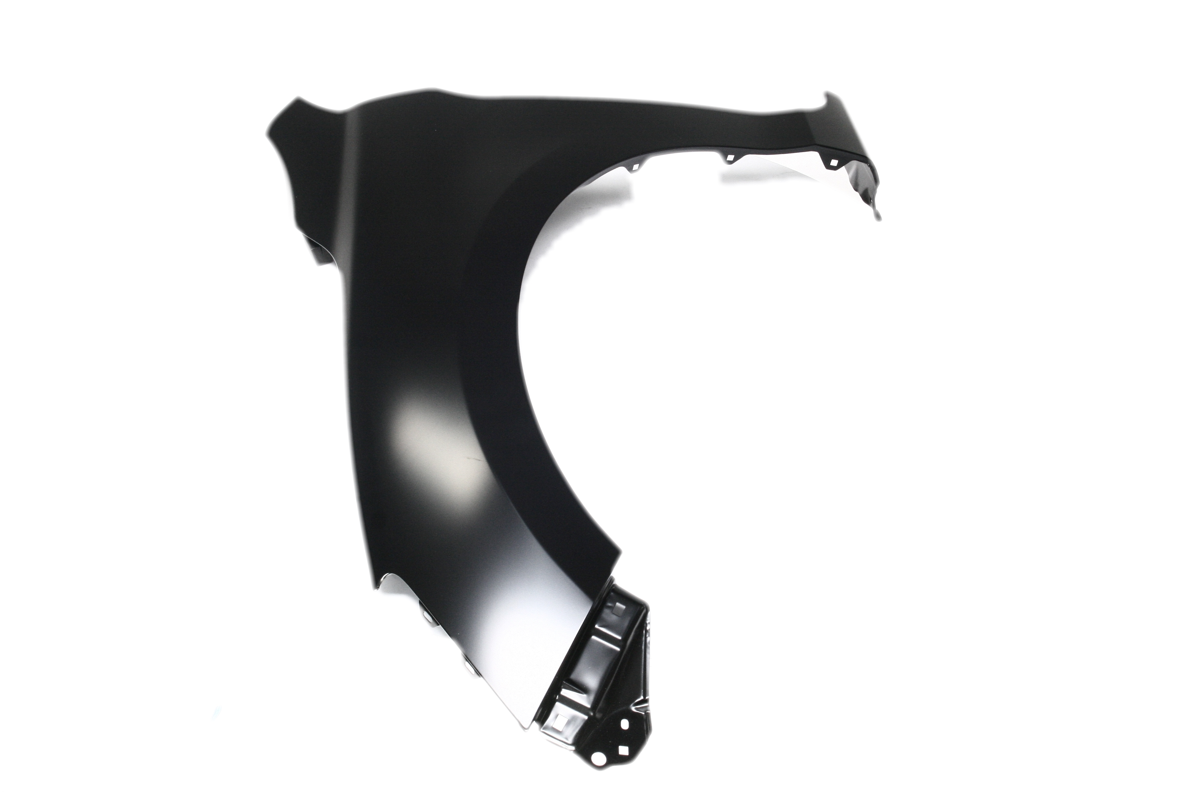 Изображение 2