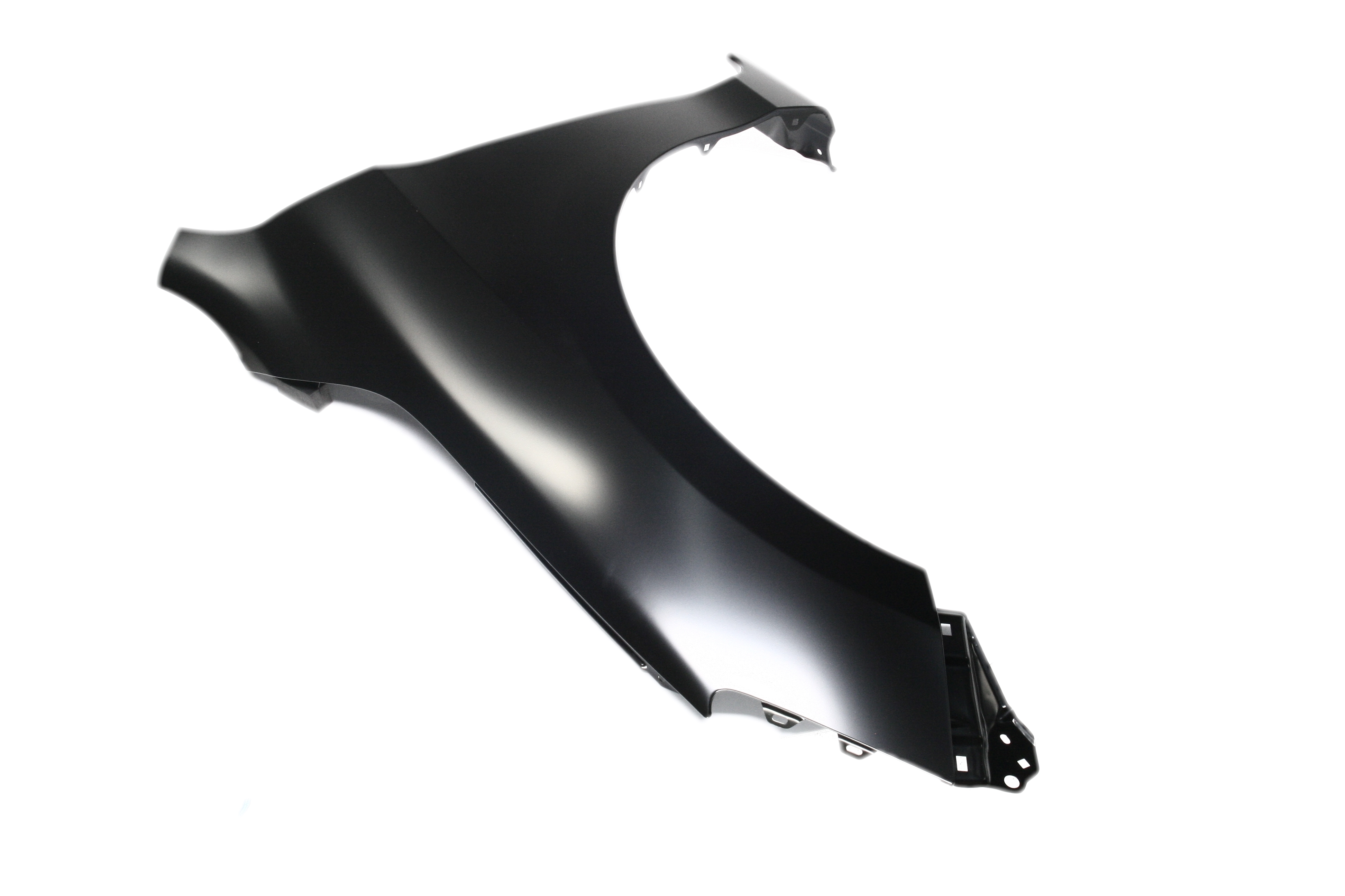 Изображение 3