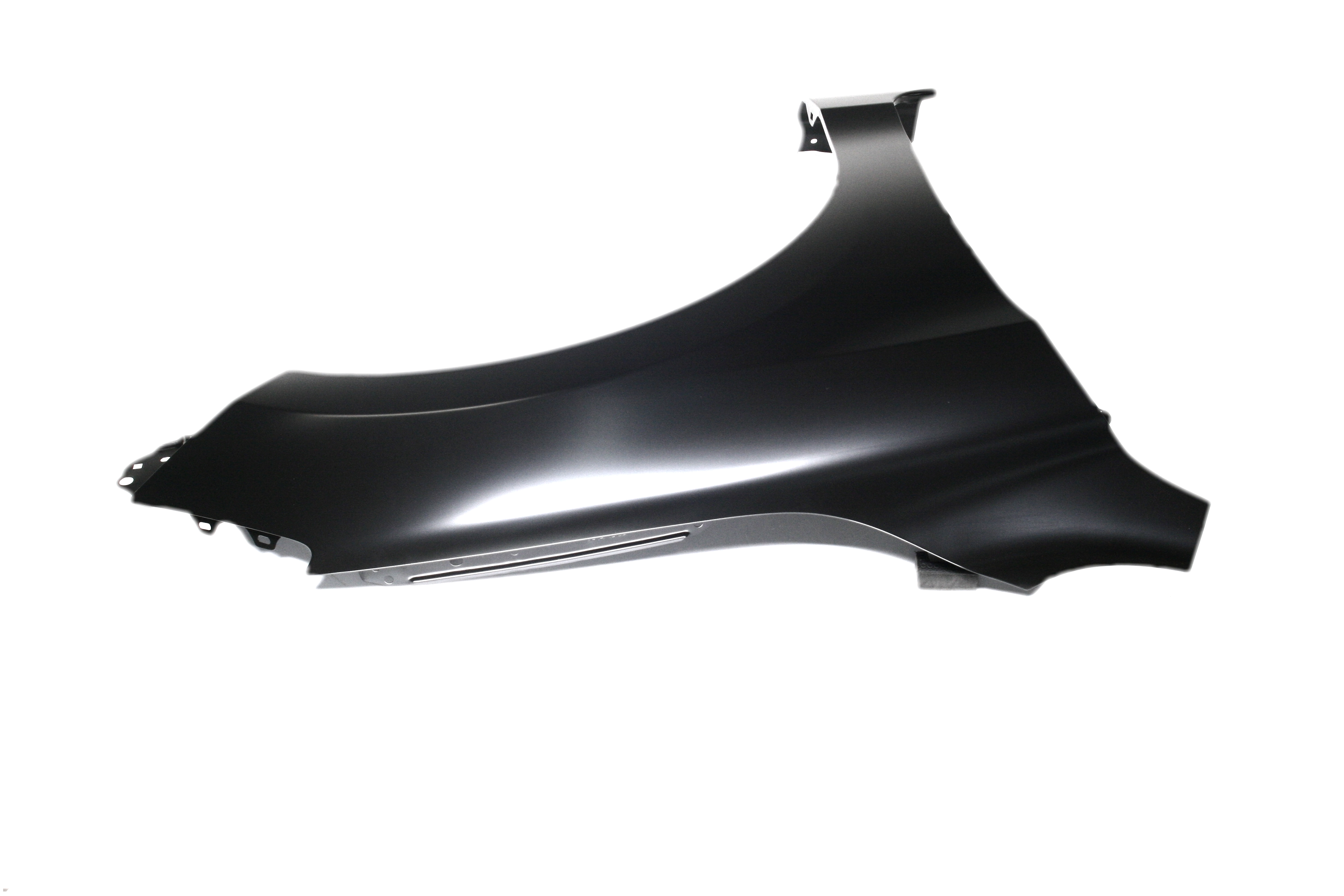 Изображение 5