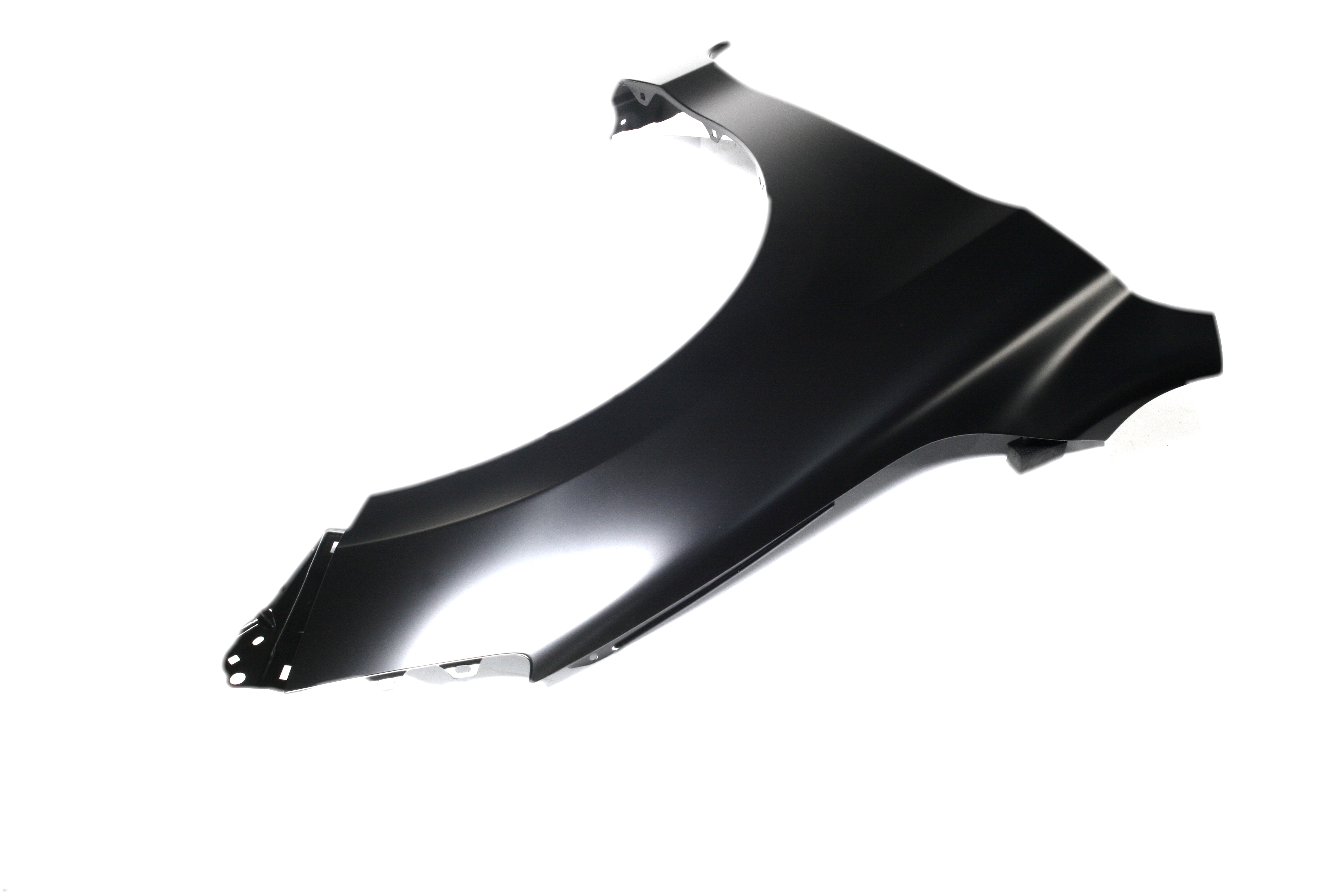 Изображение 6