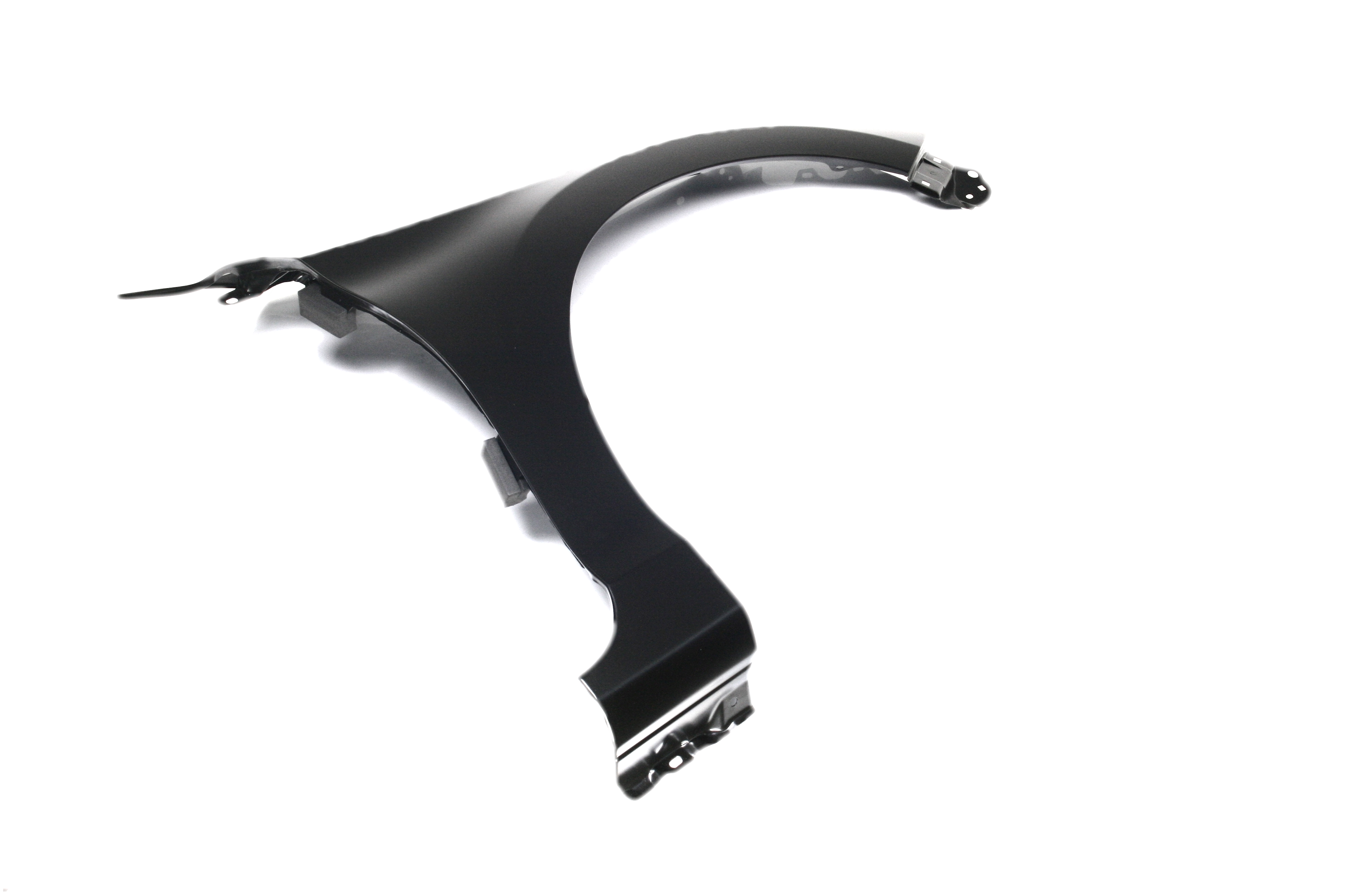 Изображение 3