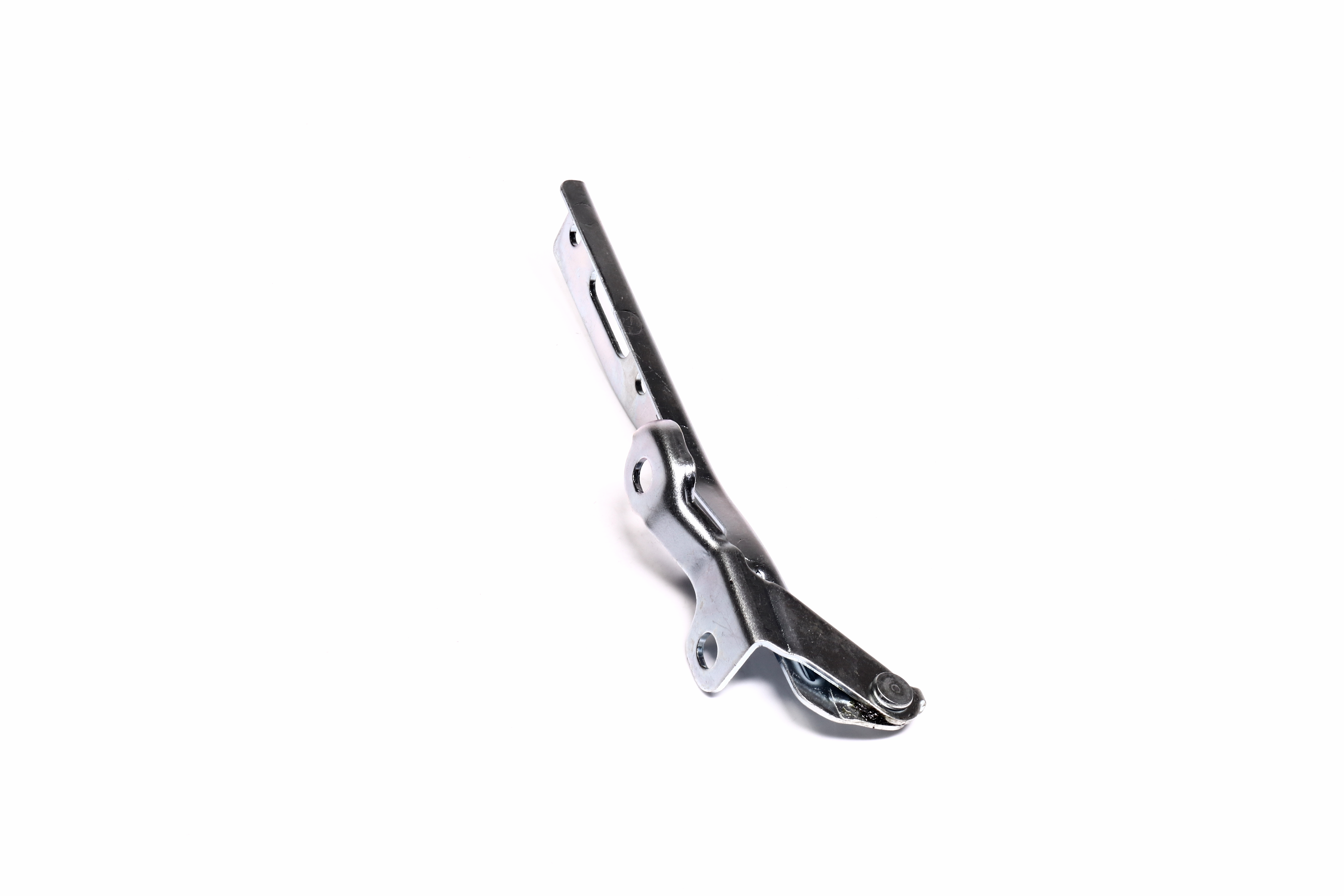 Изображение 2