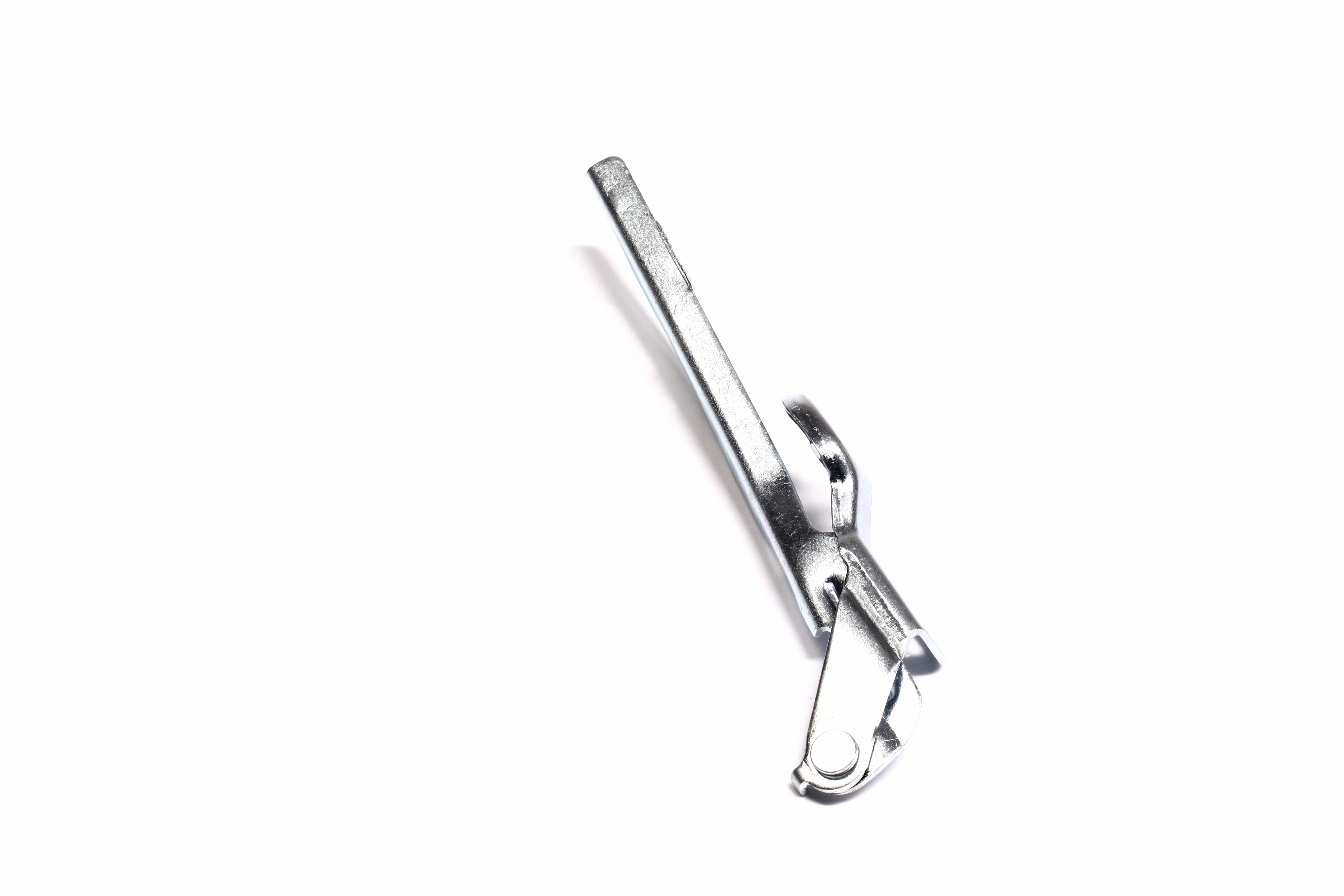 Изображение 5