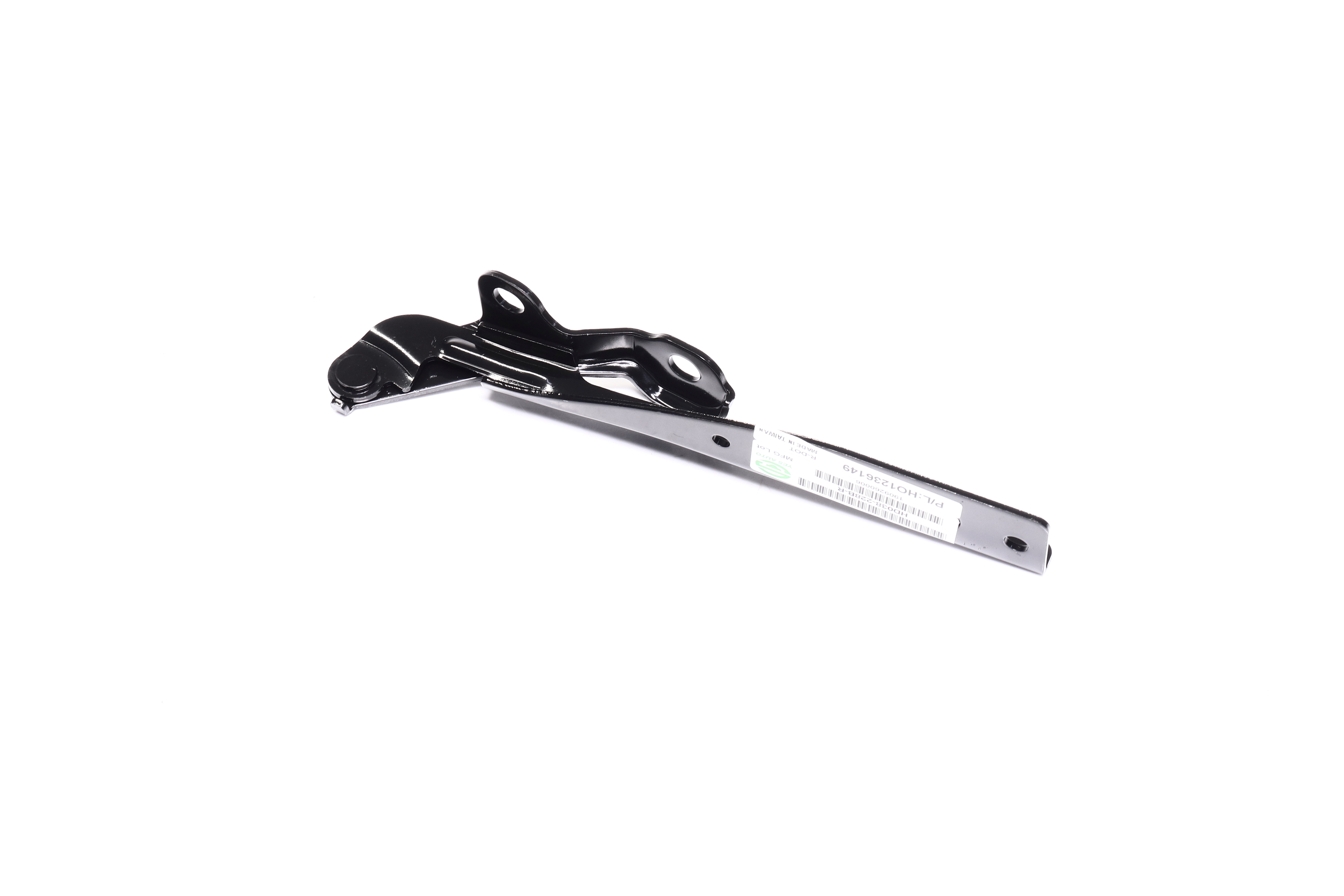 Зображення 4