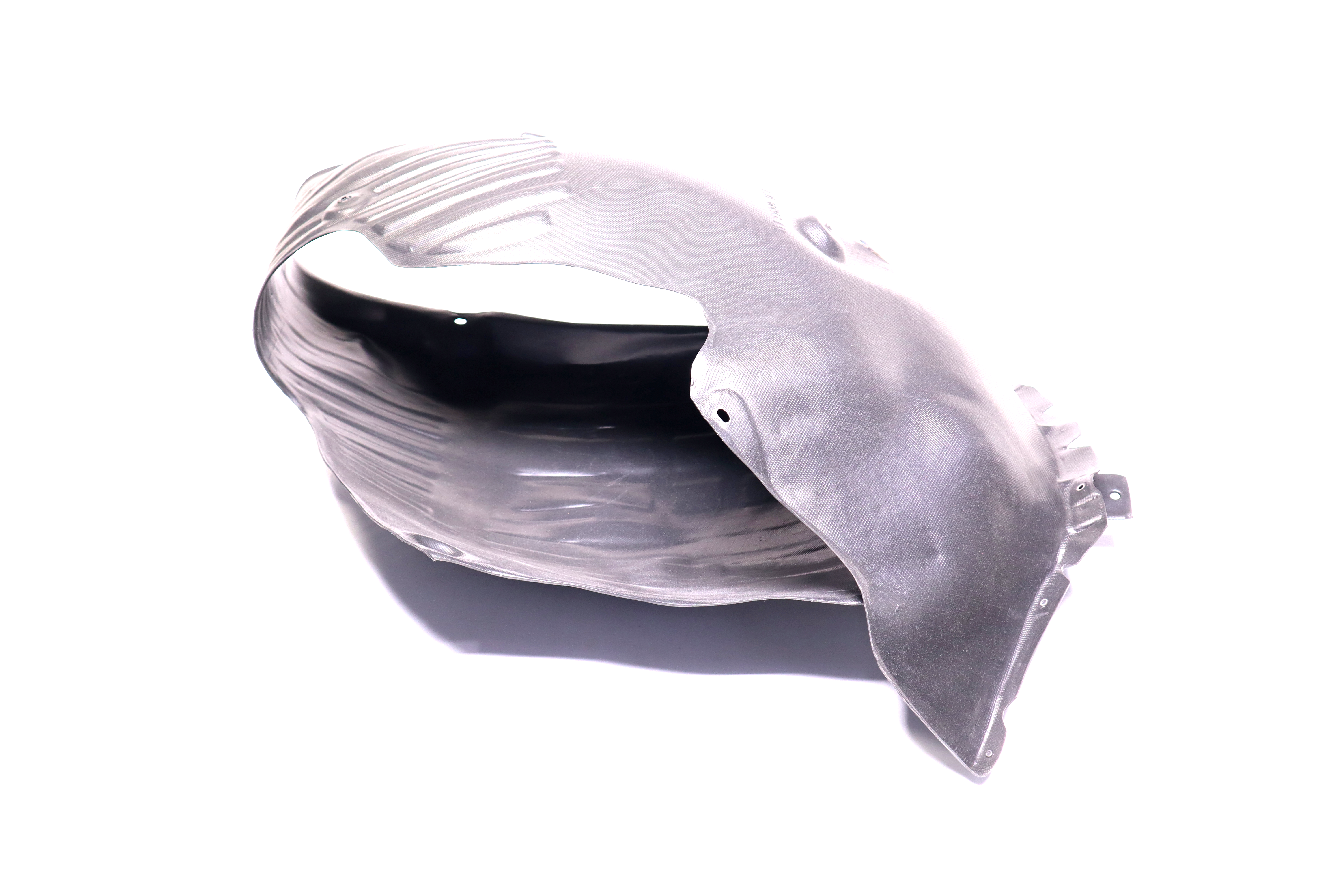 Зображення 7