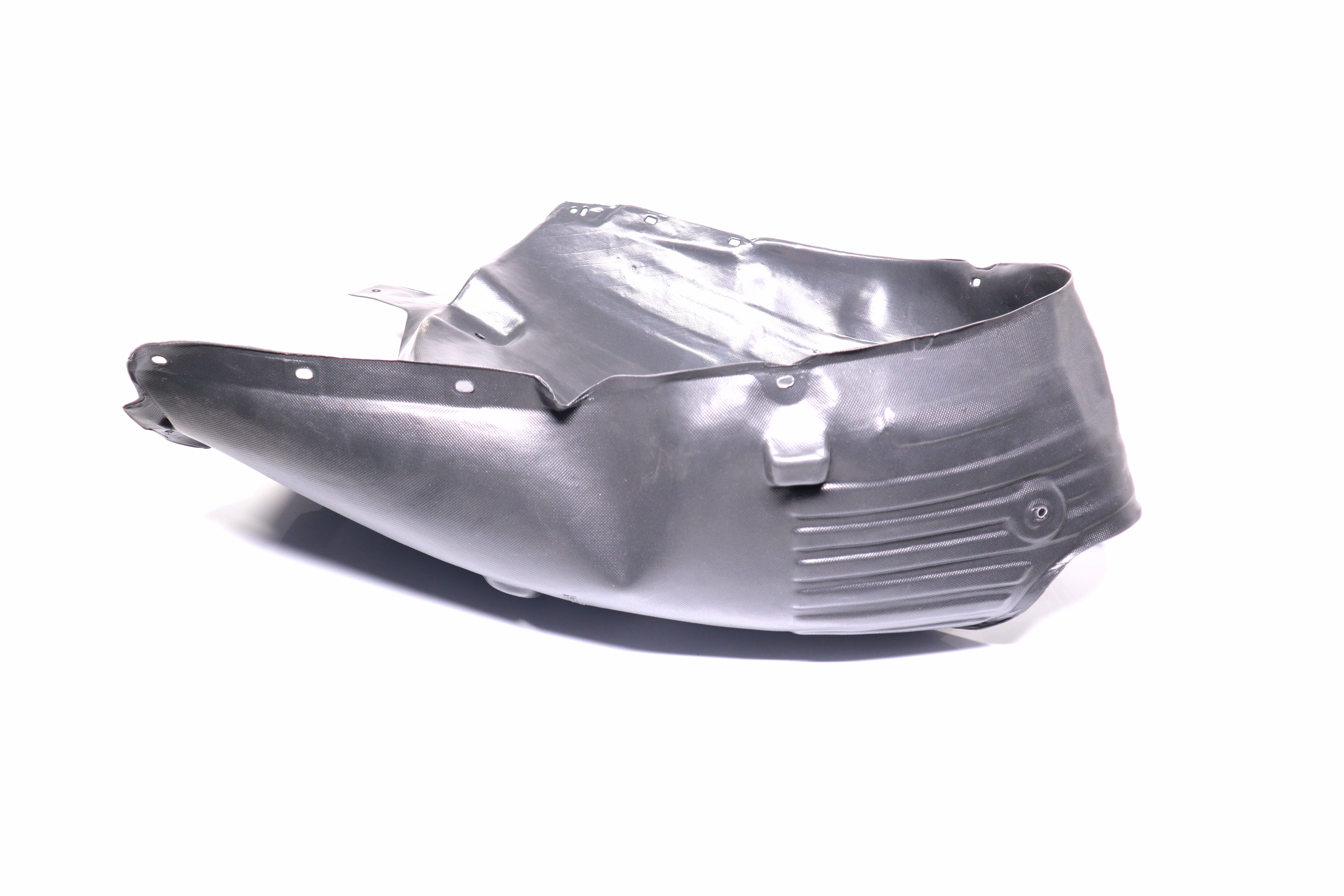 Зображення 7