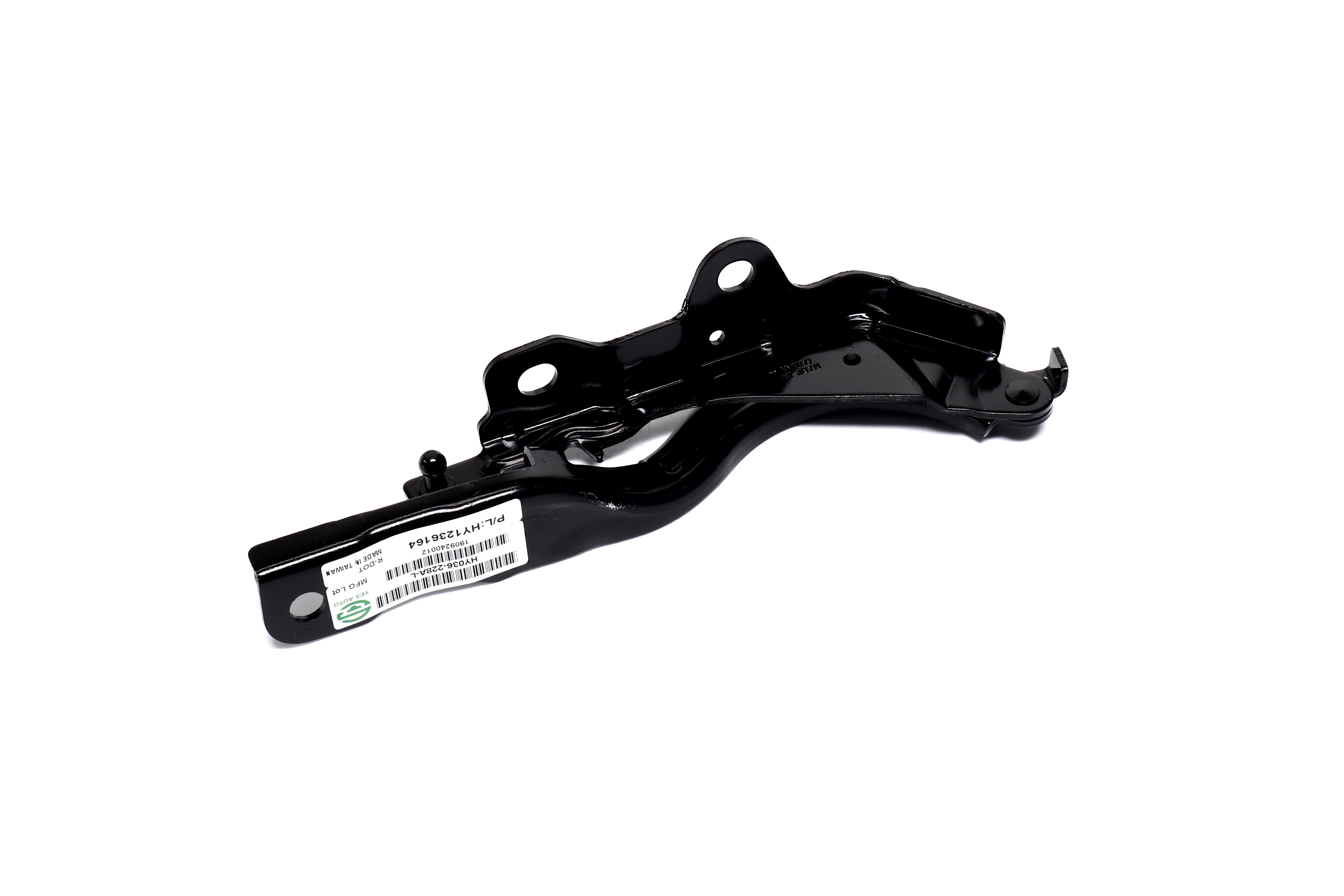 Зображення 2