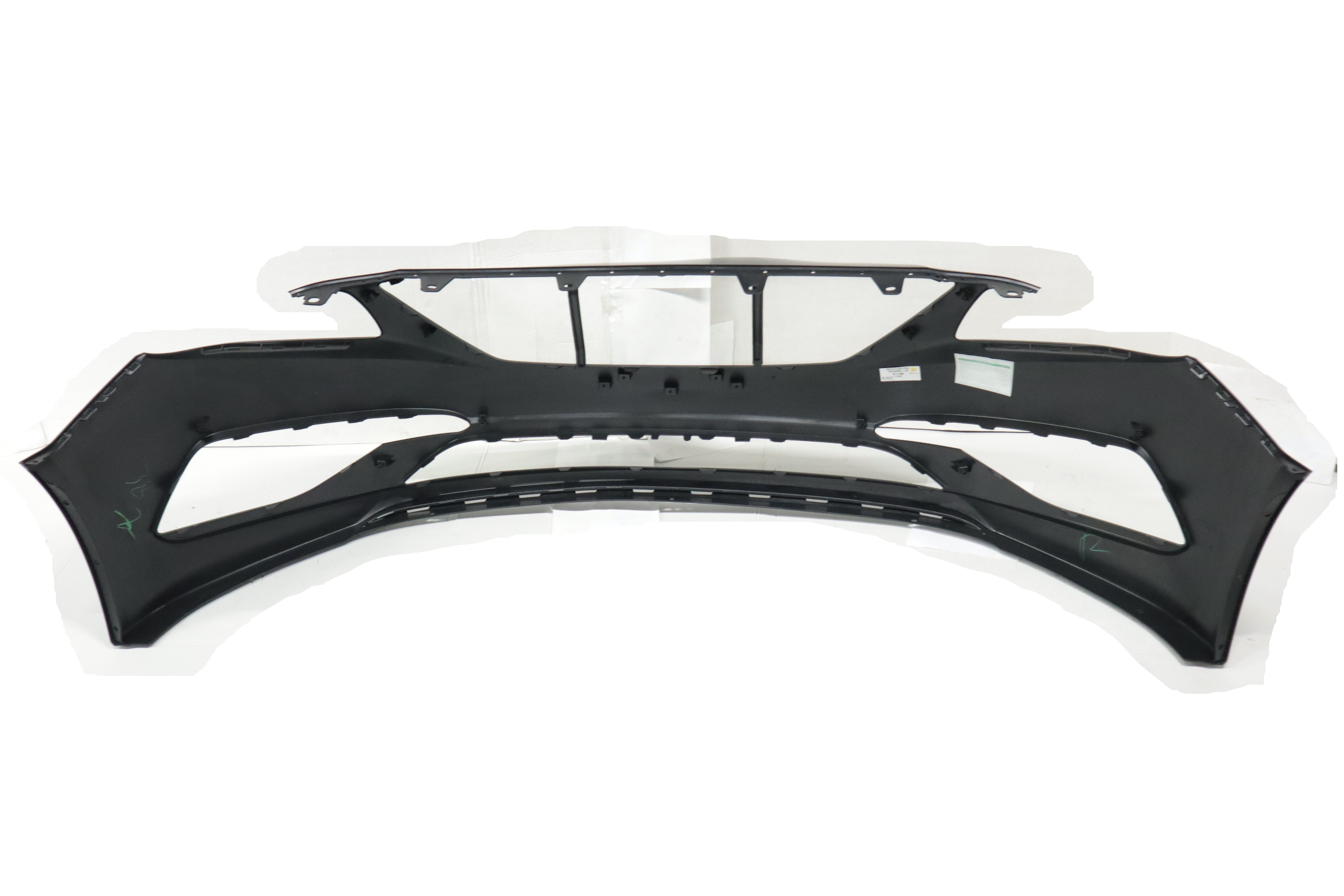 Зображення 3