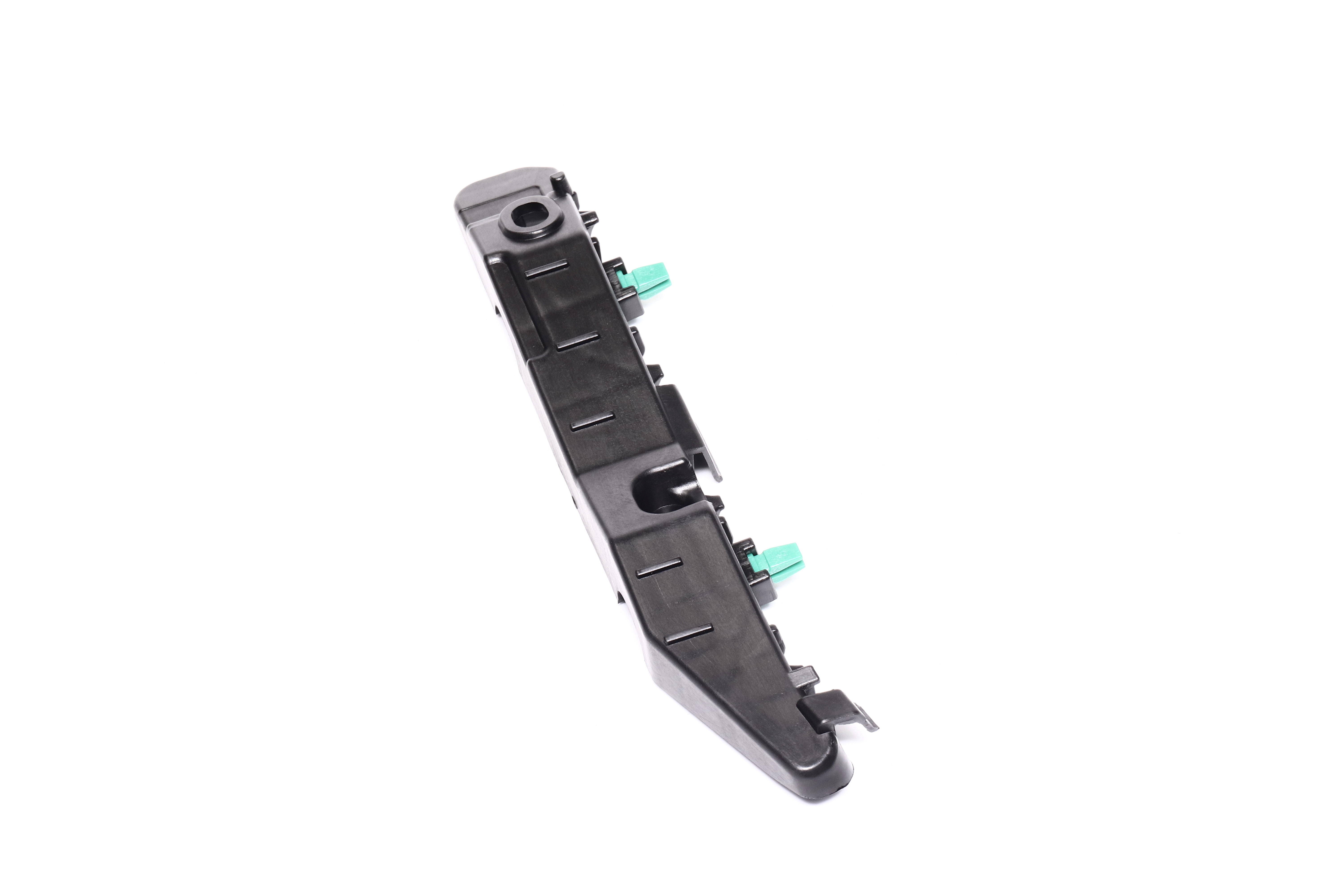 Изображение 5