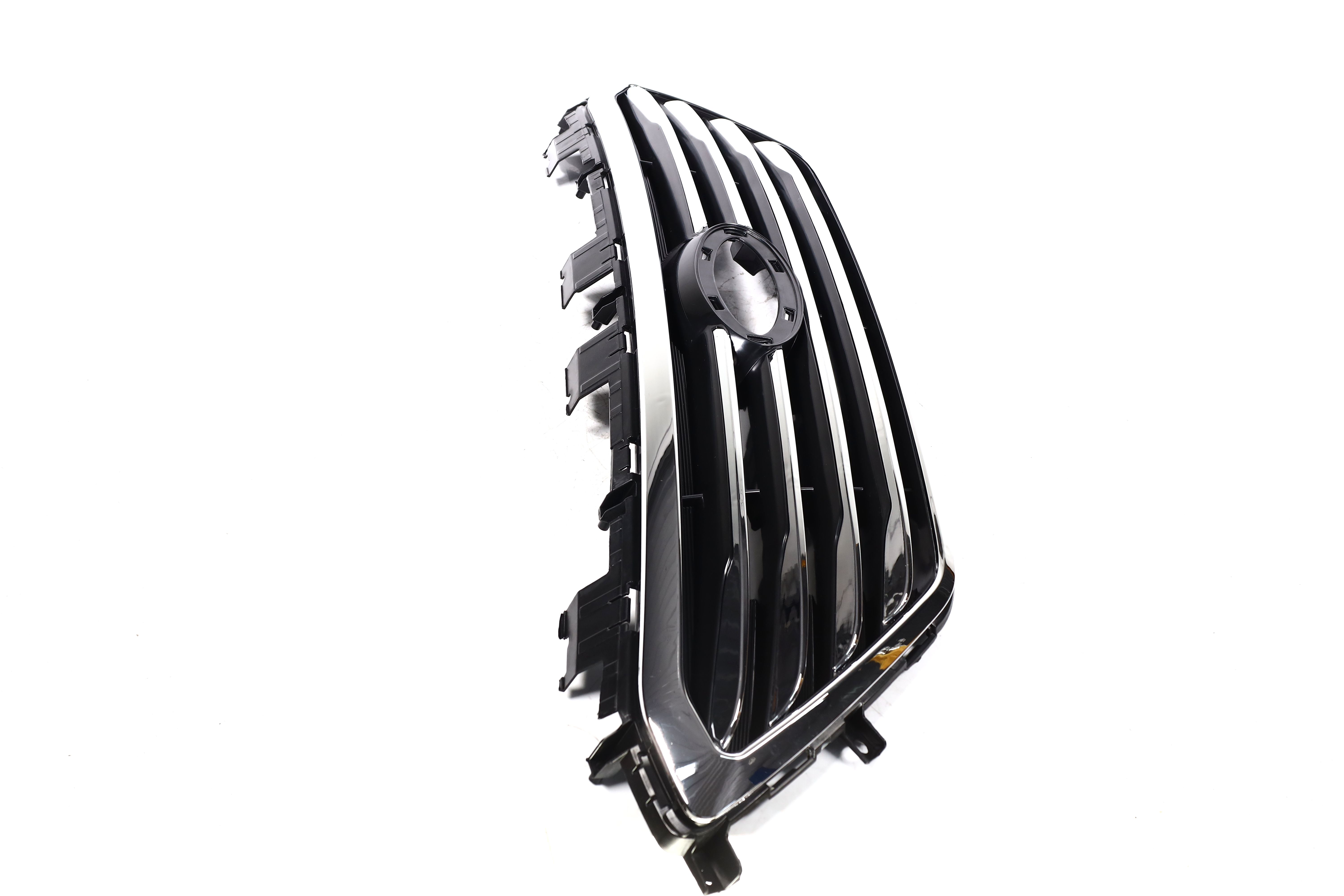 Зображення 5