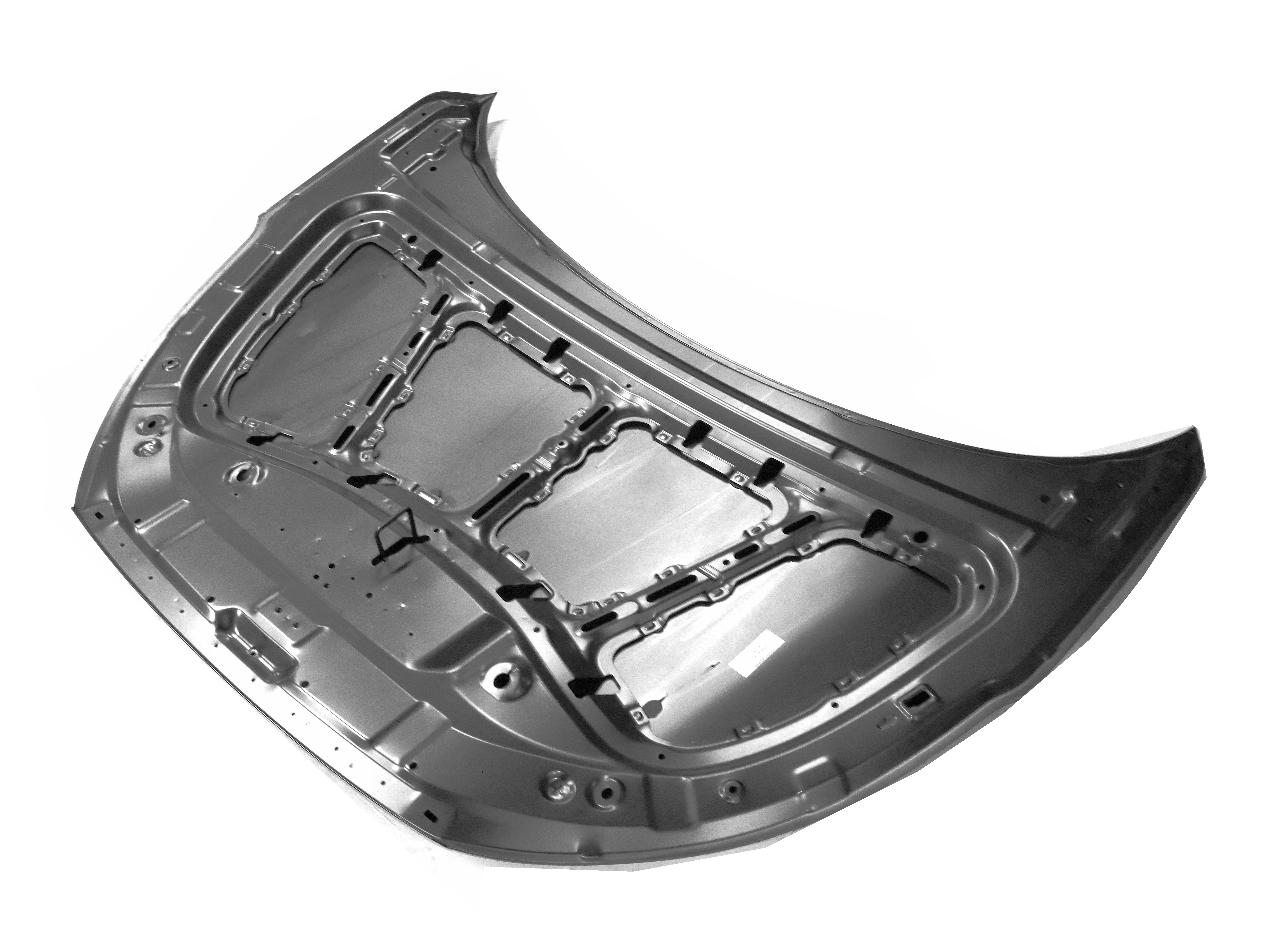 Зображення 2