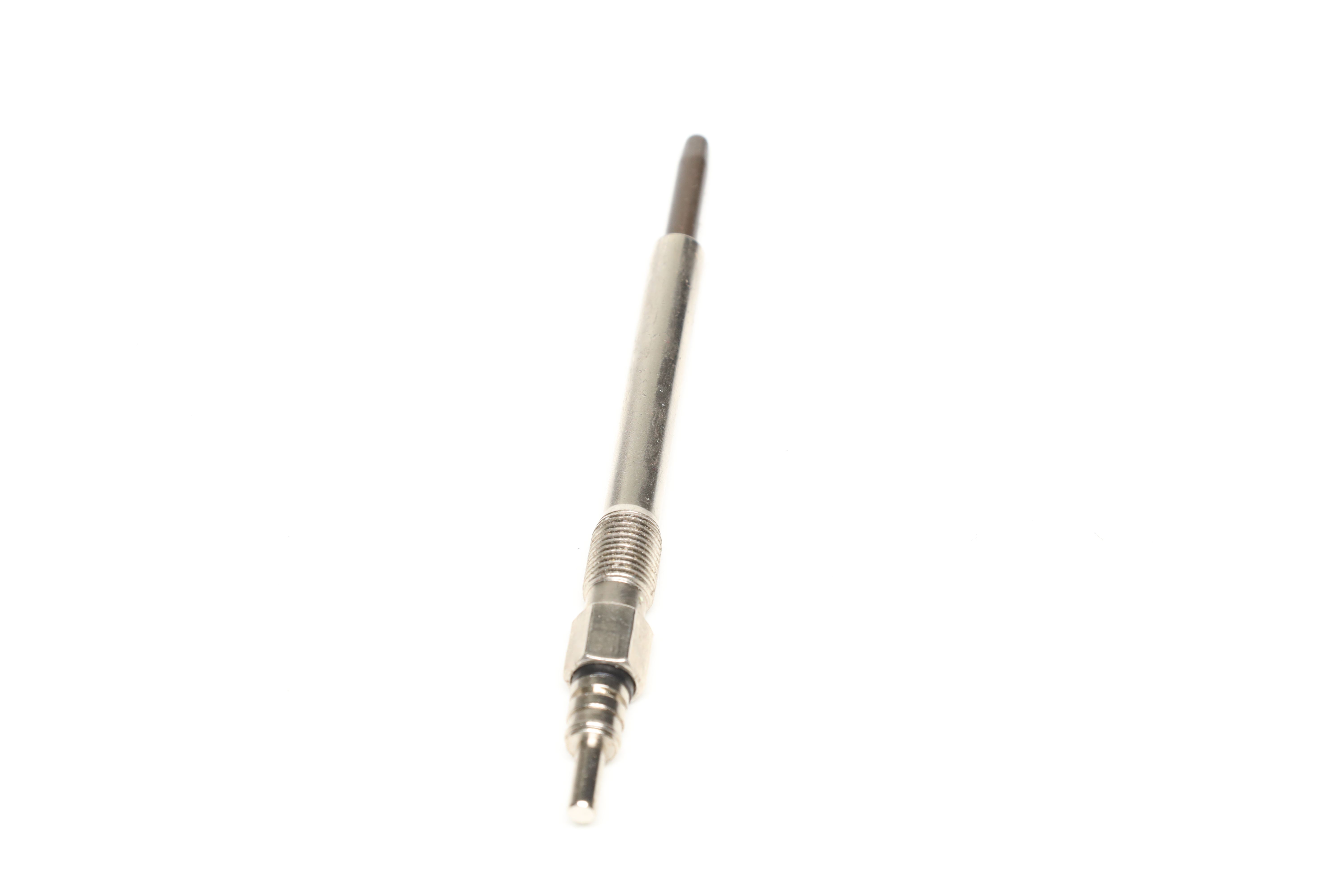 Зображення 8