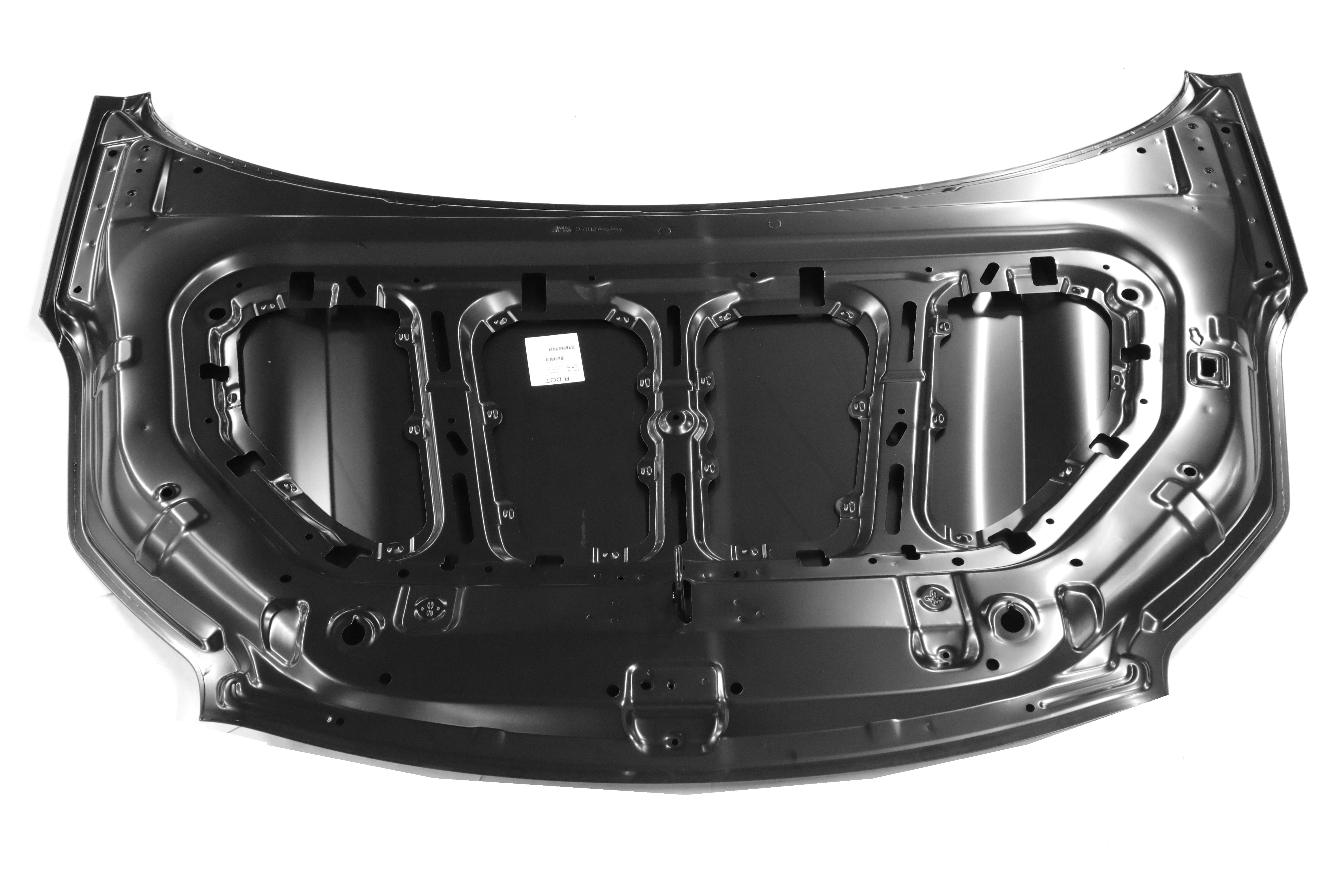 Изображение 2