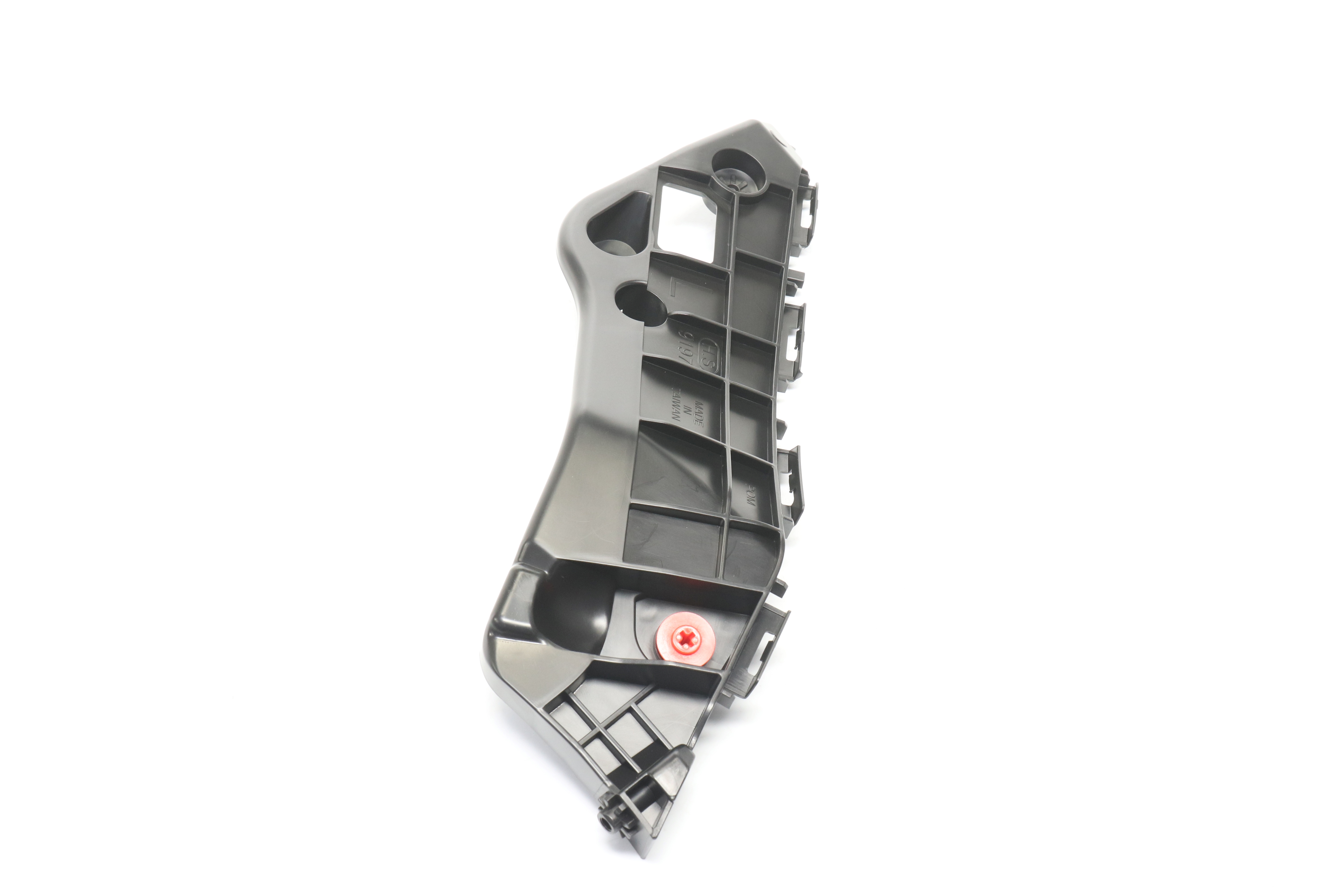 Изображение 5