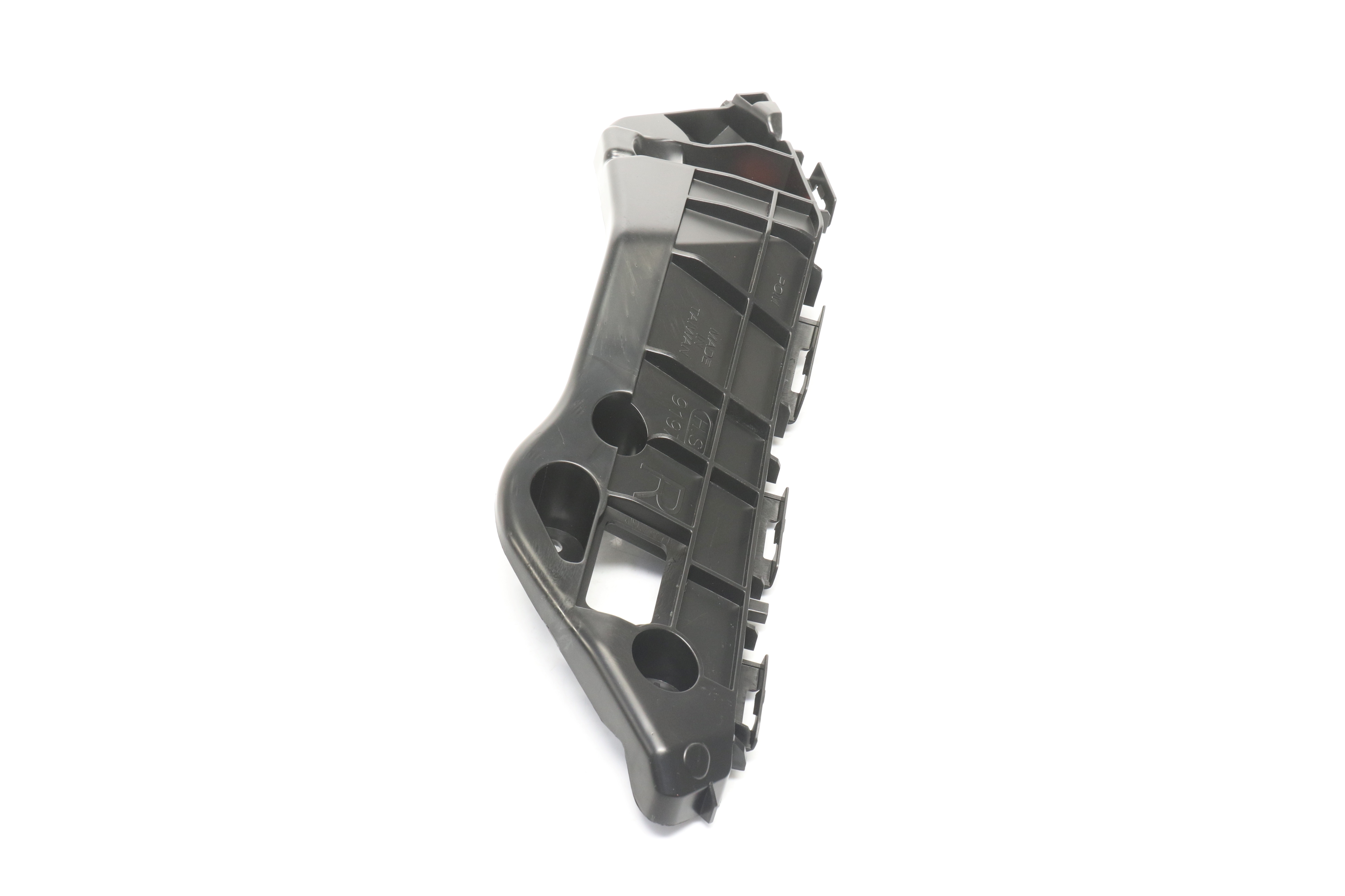 Изображение 5