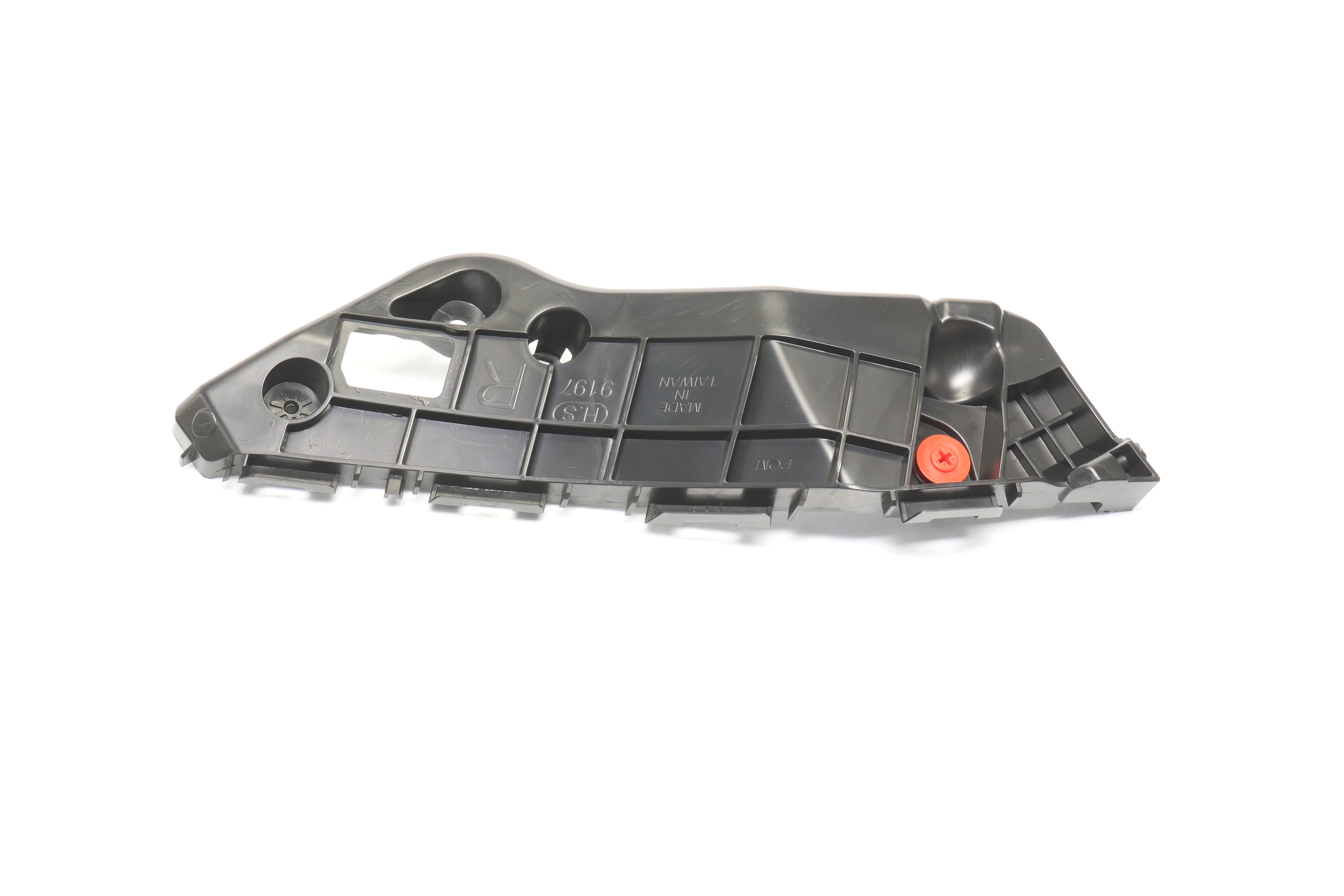 Изображение 6