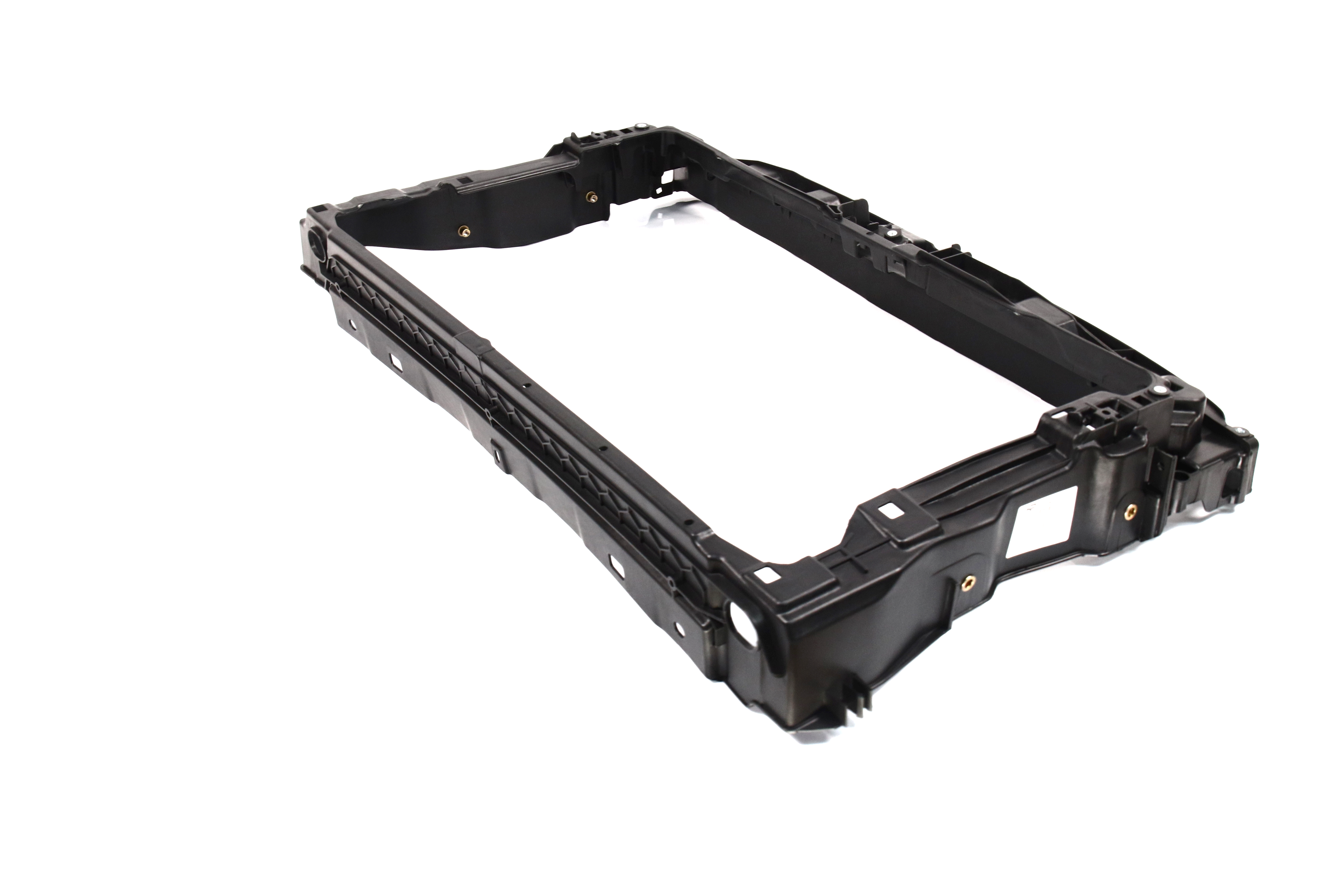 Изображение 4