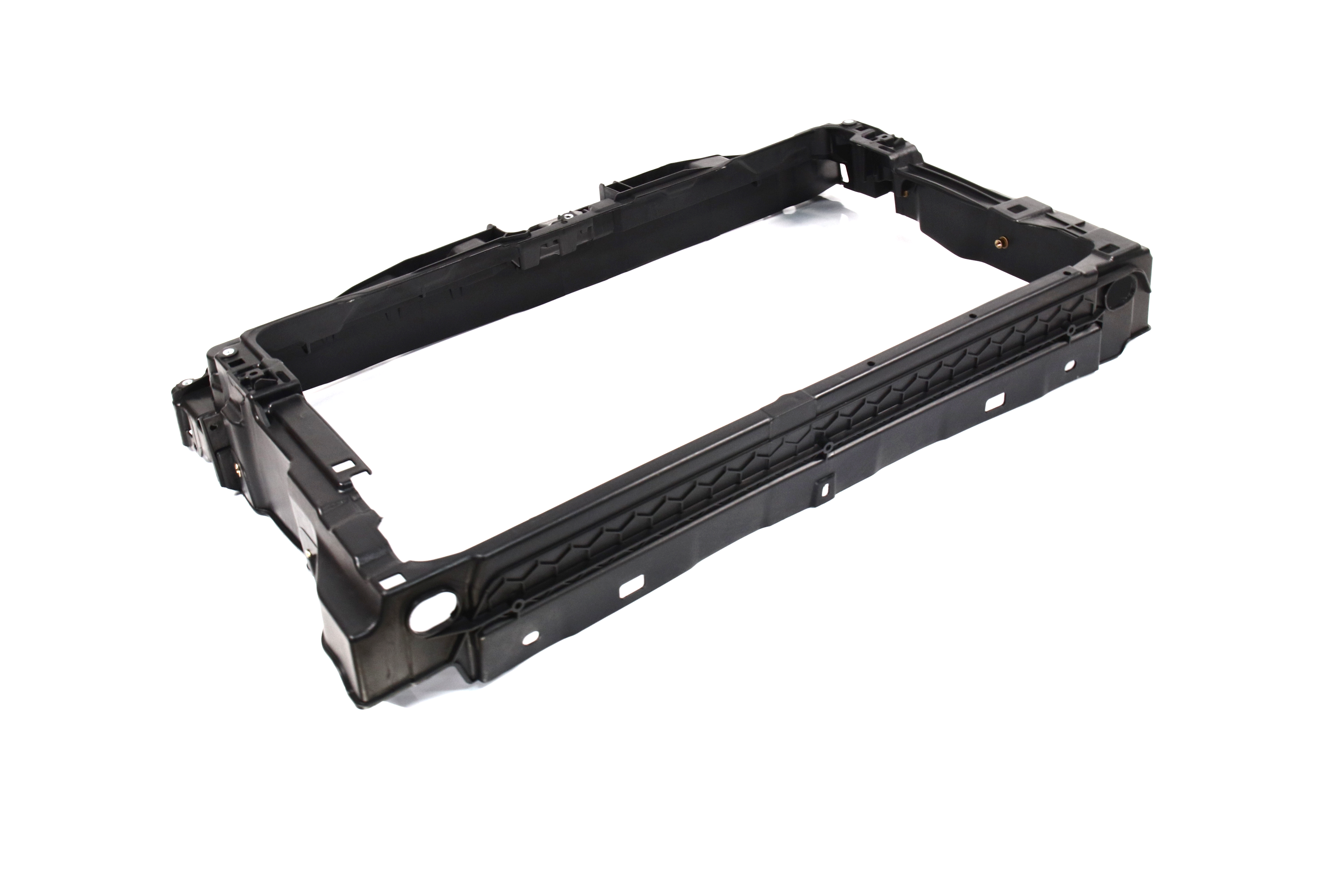 Изображение 5