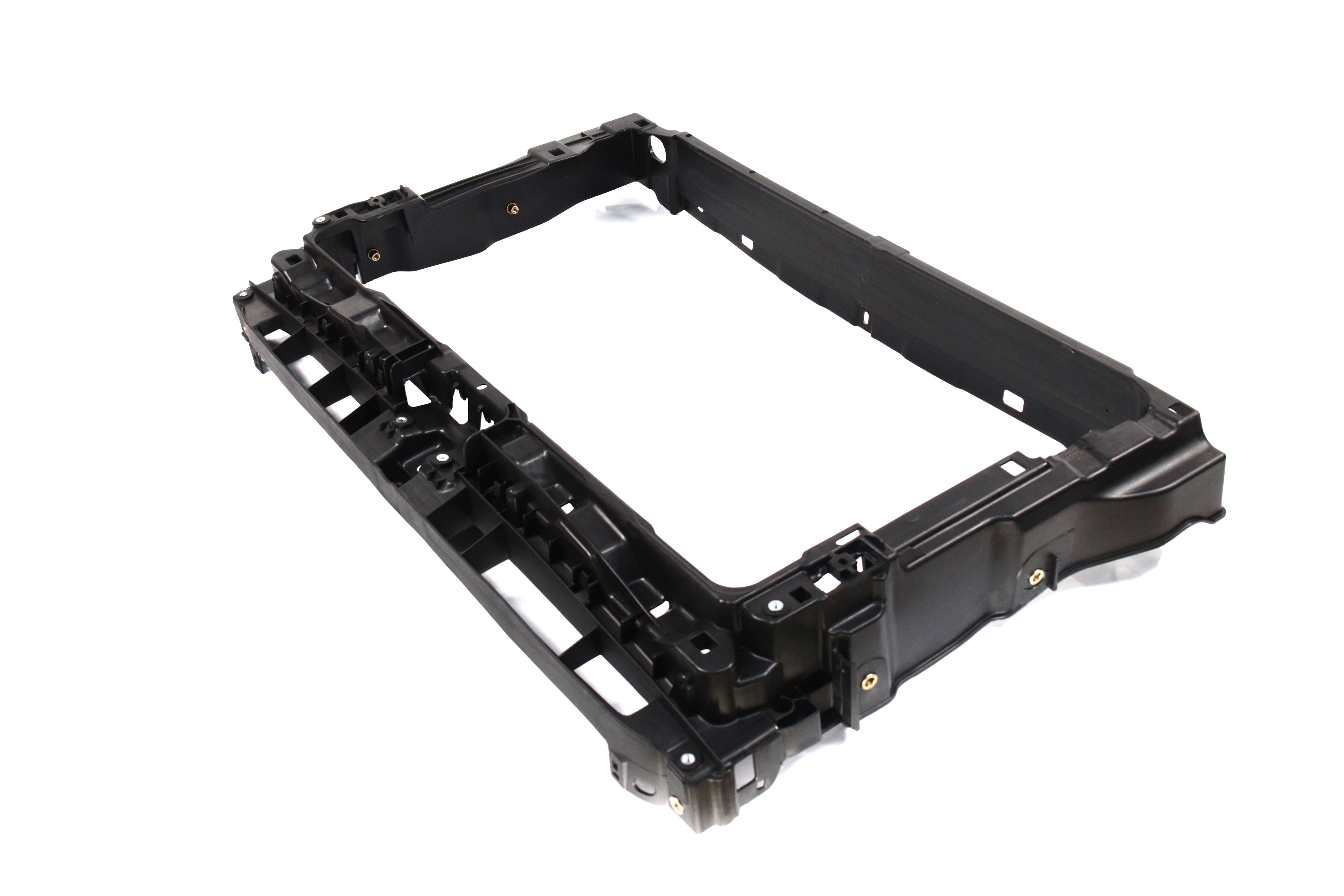 Изображение 6