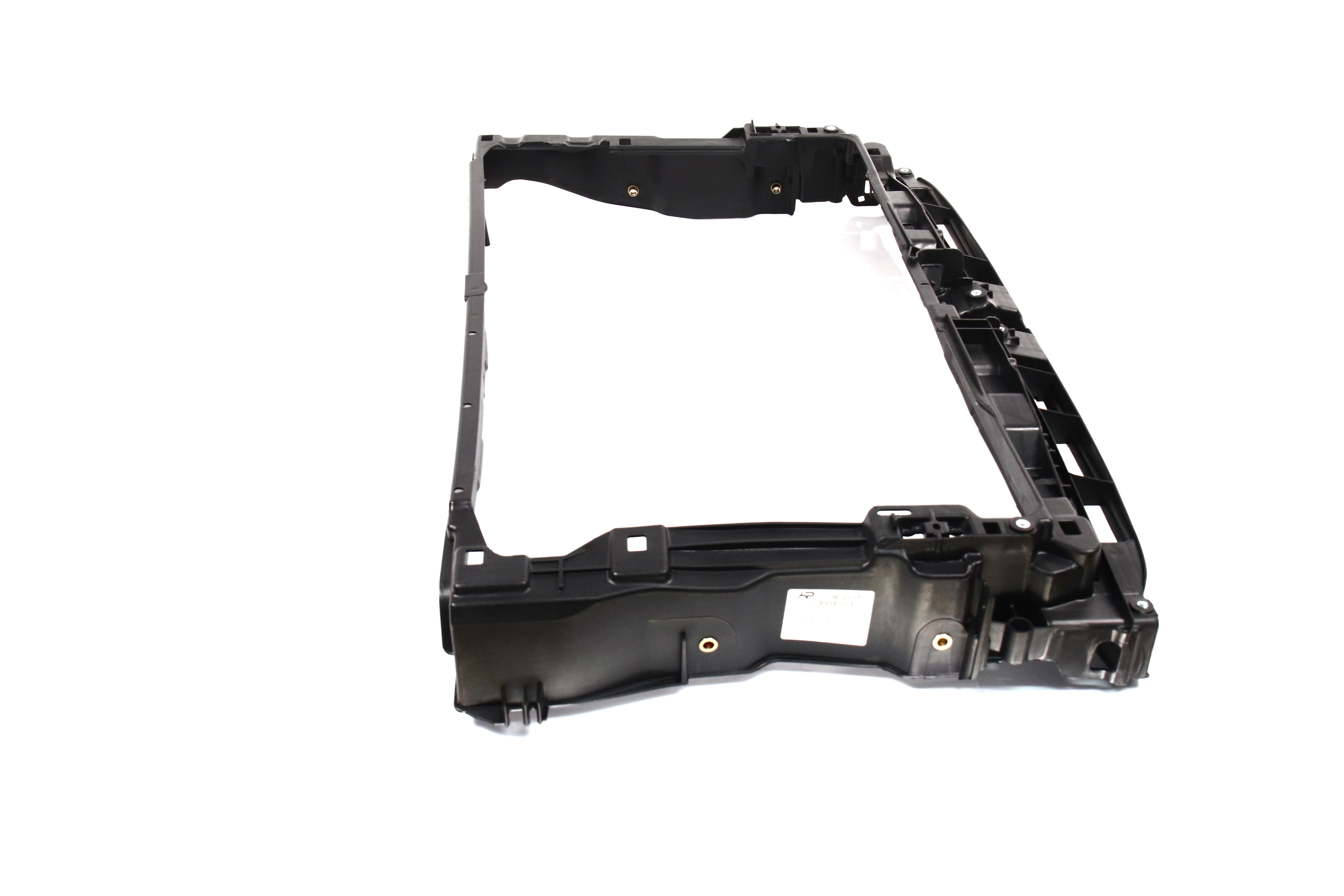 Изображение 3