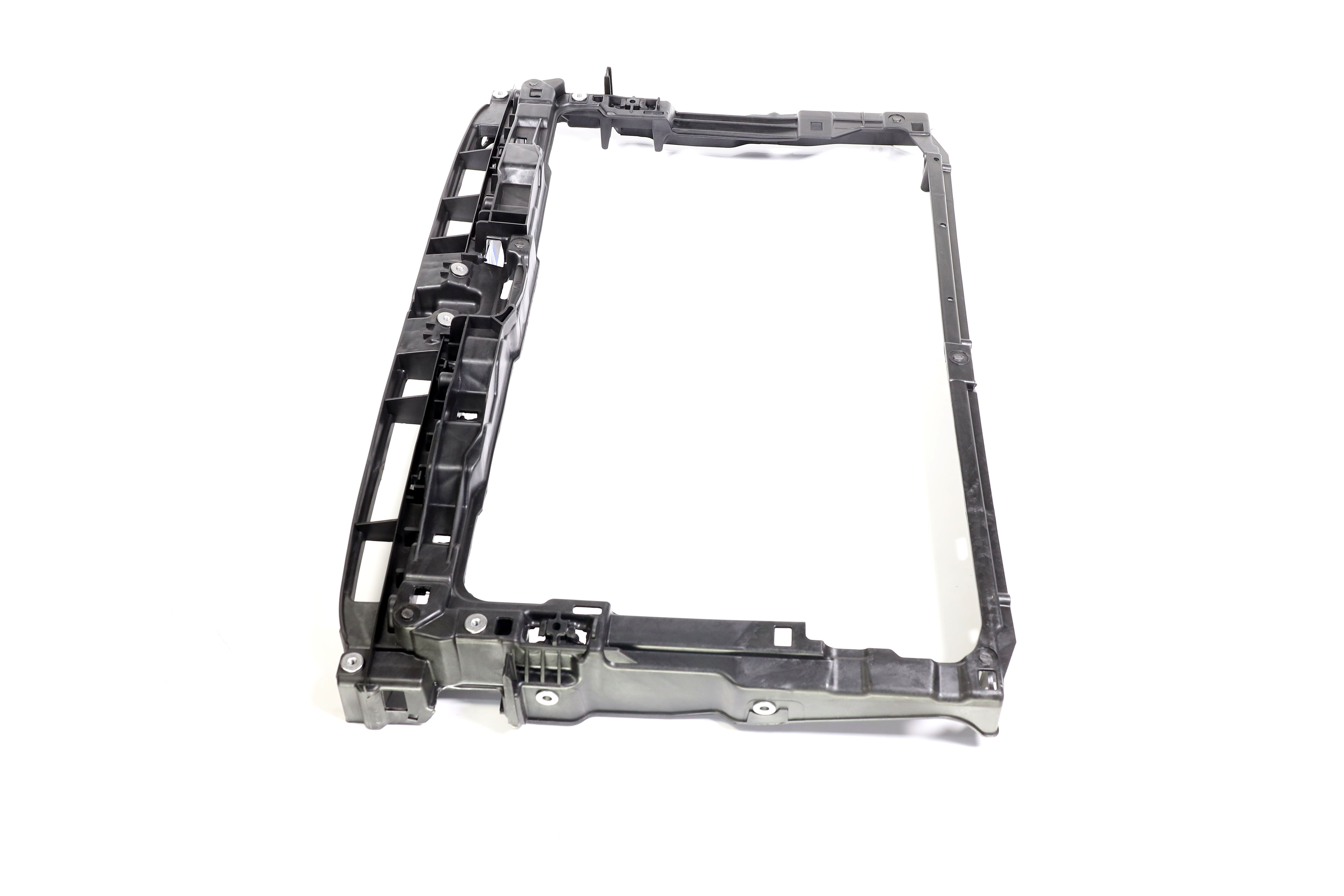 Изображение 5