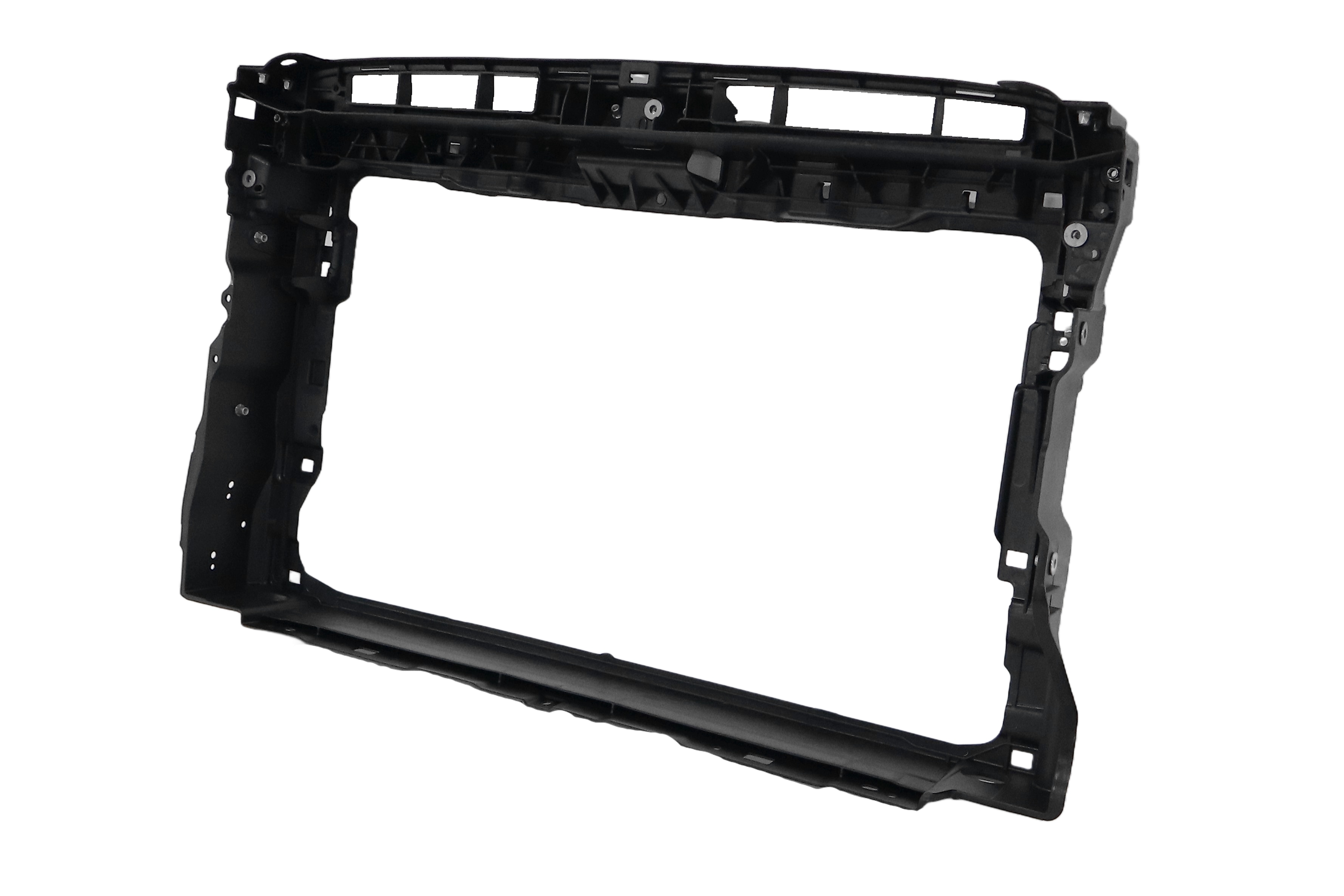 Изображение 3