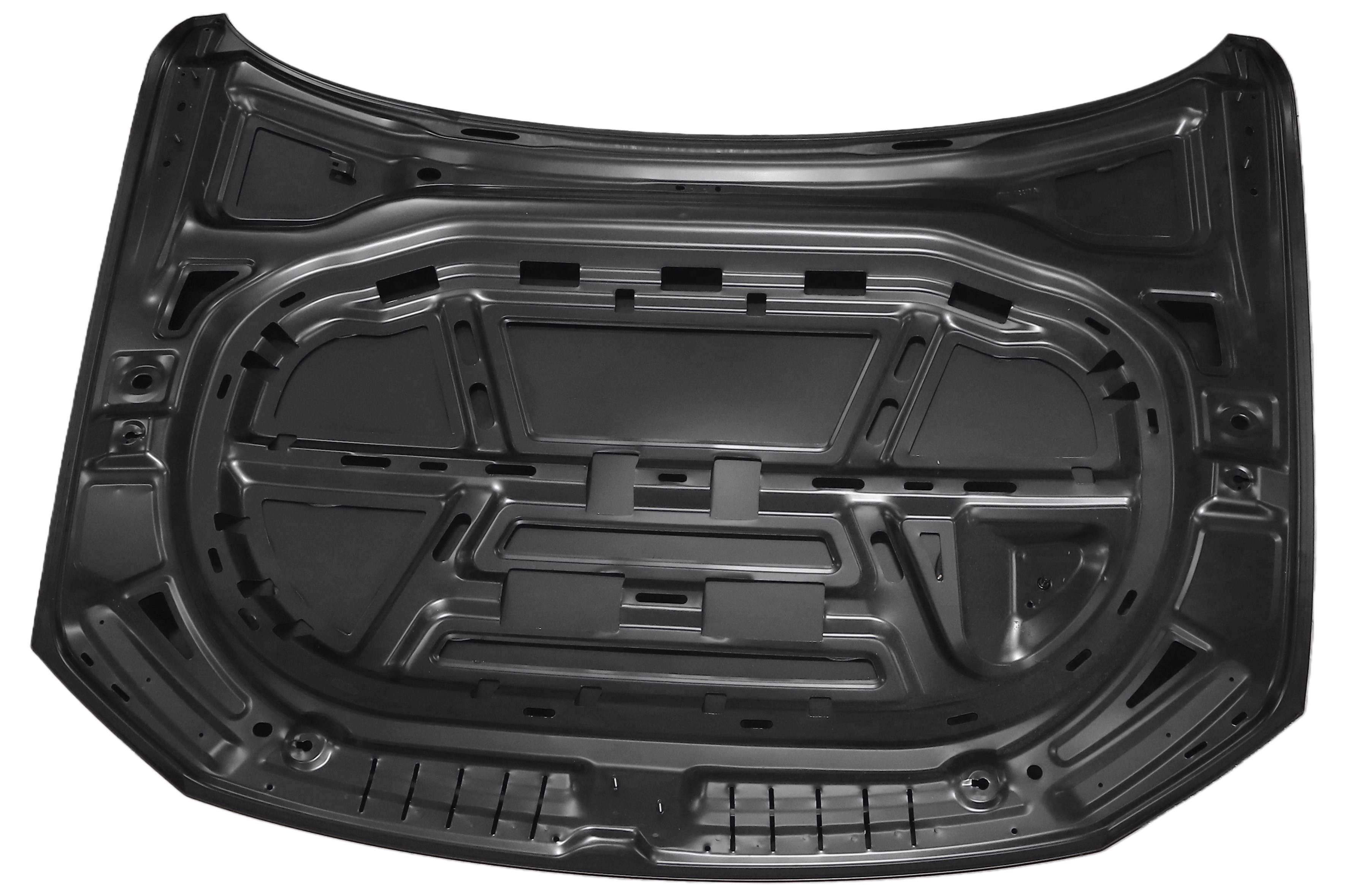 Изображение 2