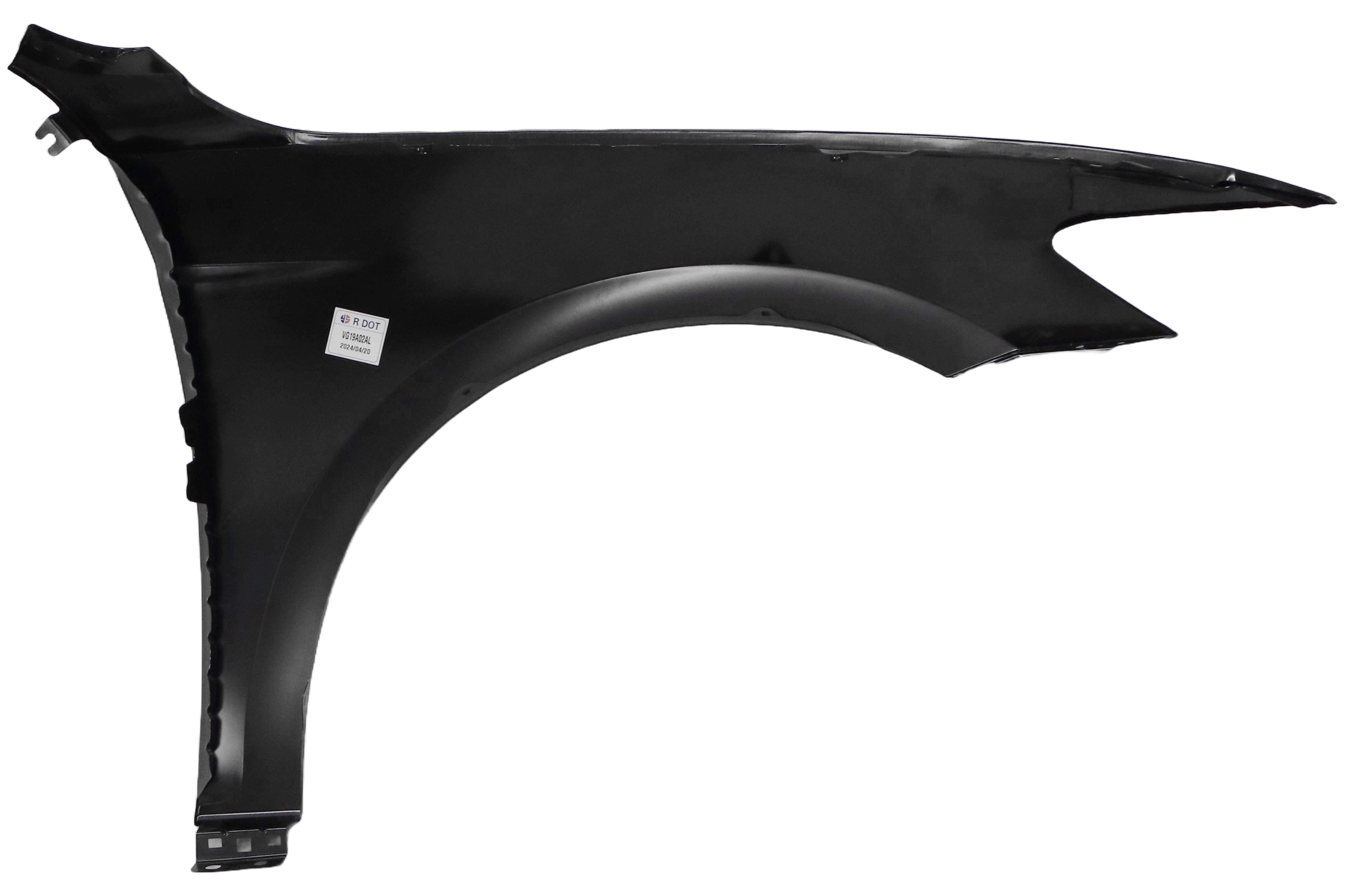 Изображение 2