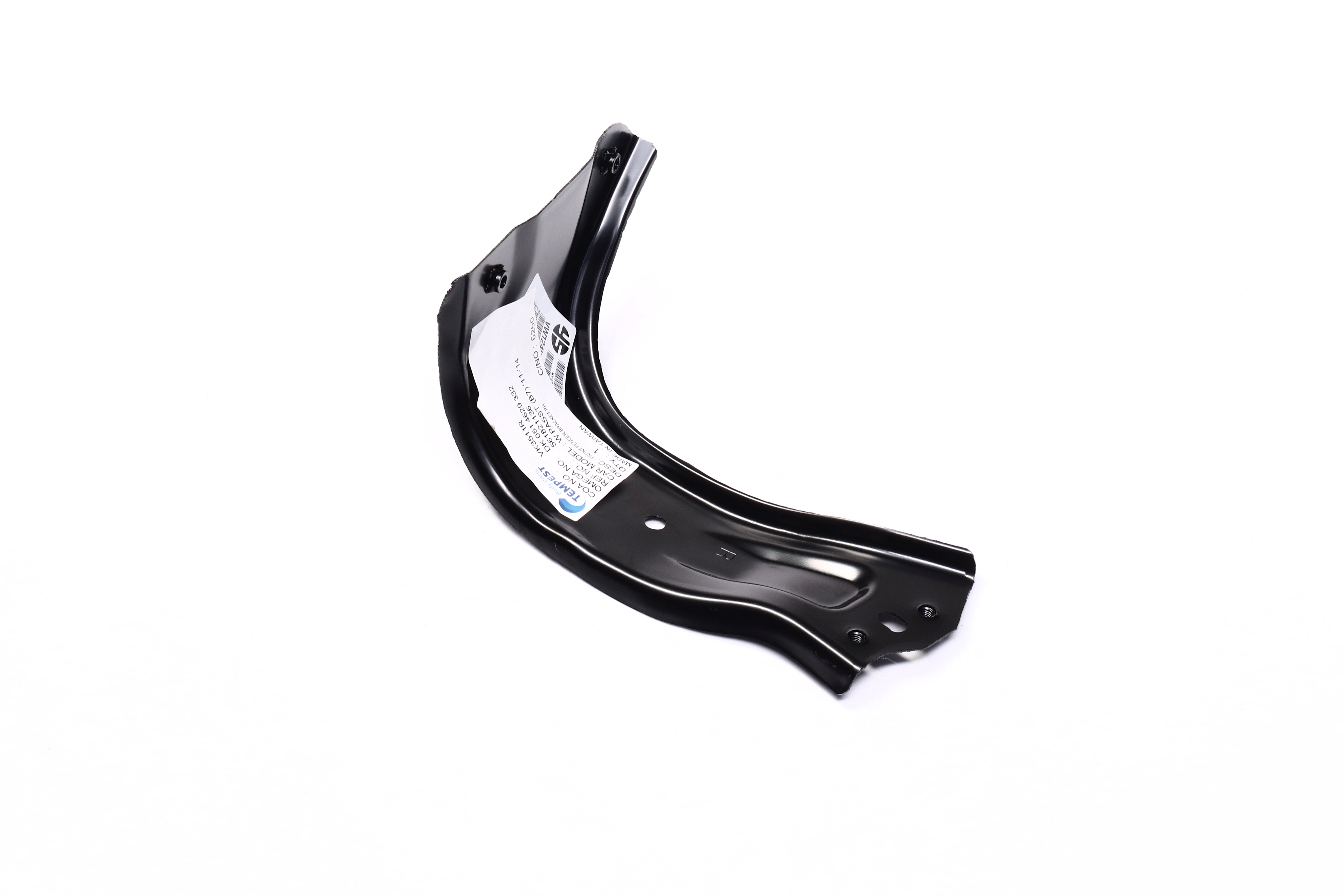 Зображення 6