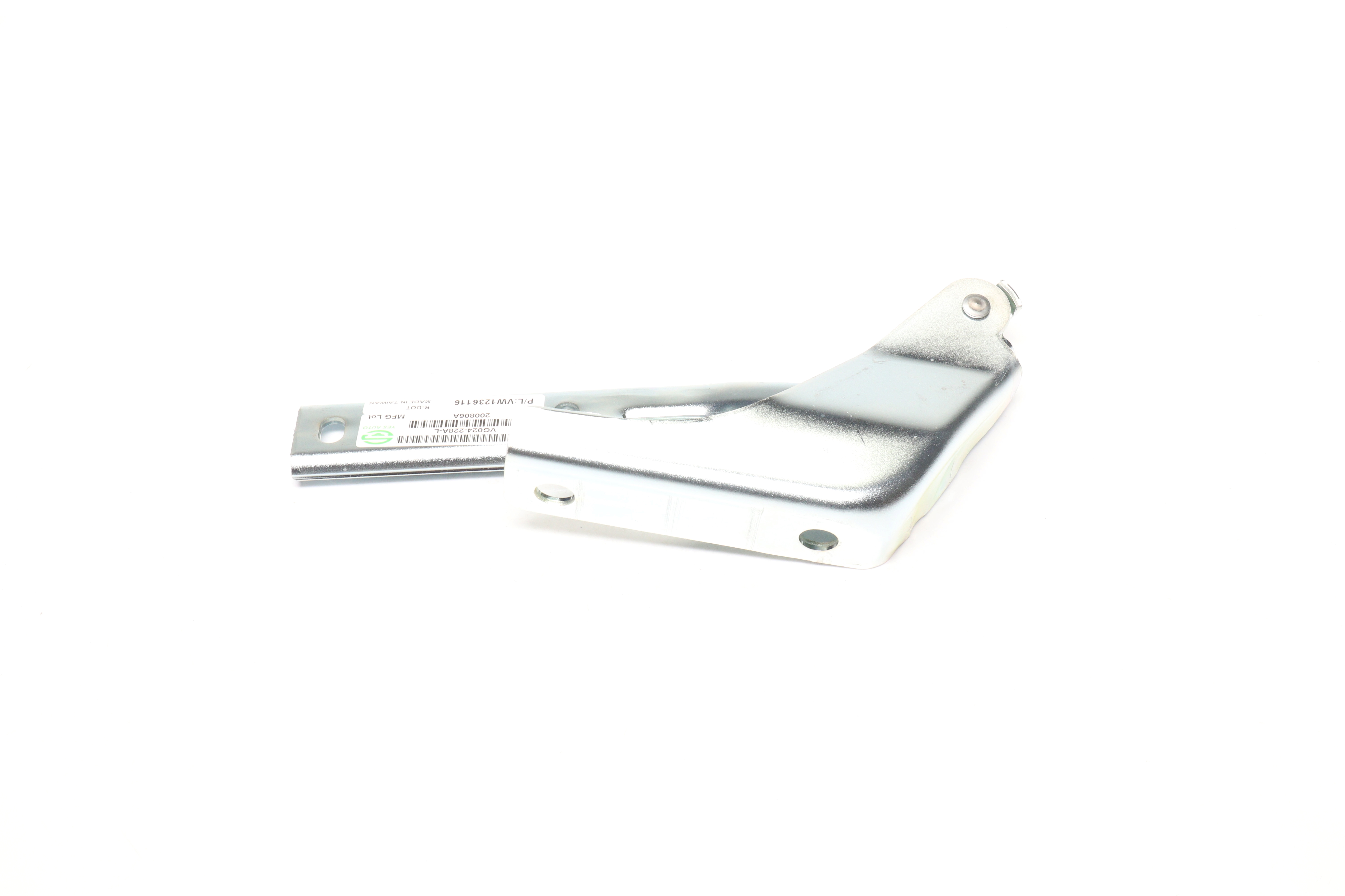 Изображение 4