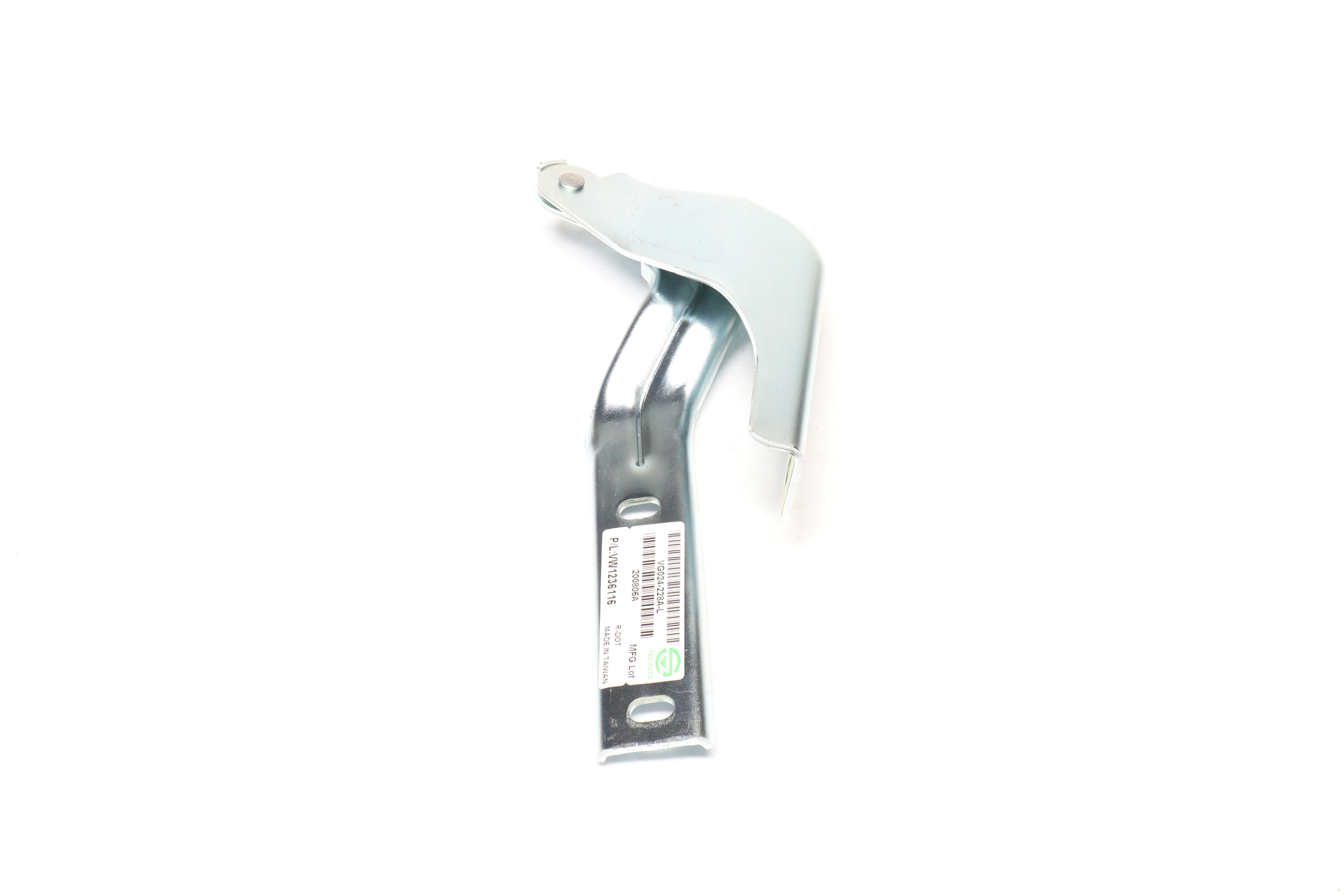 Изображение 2