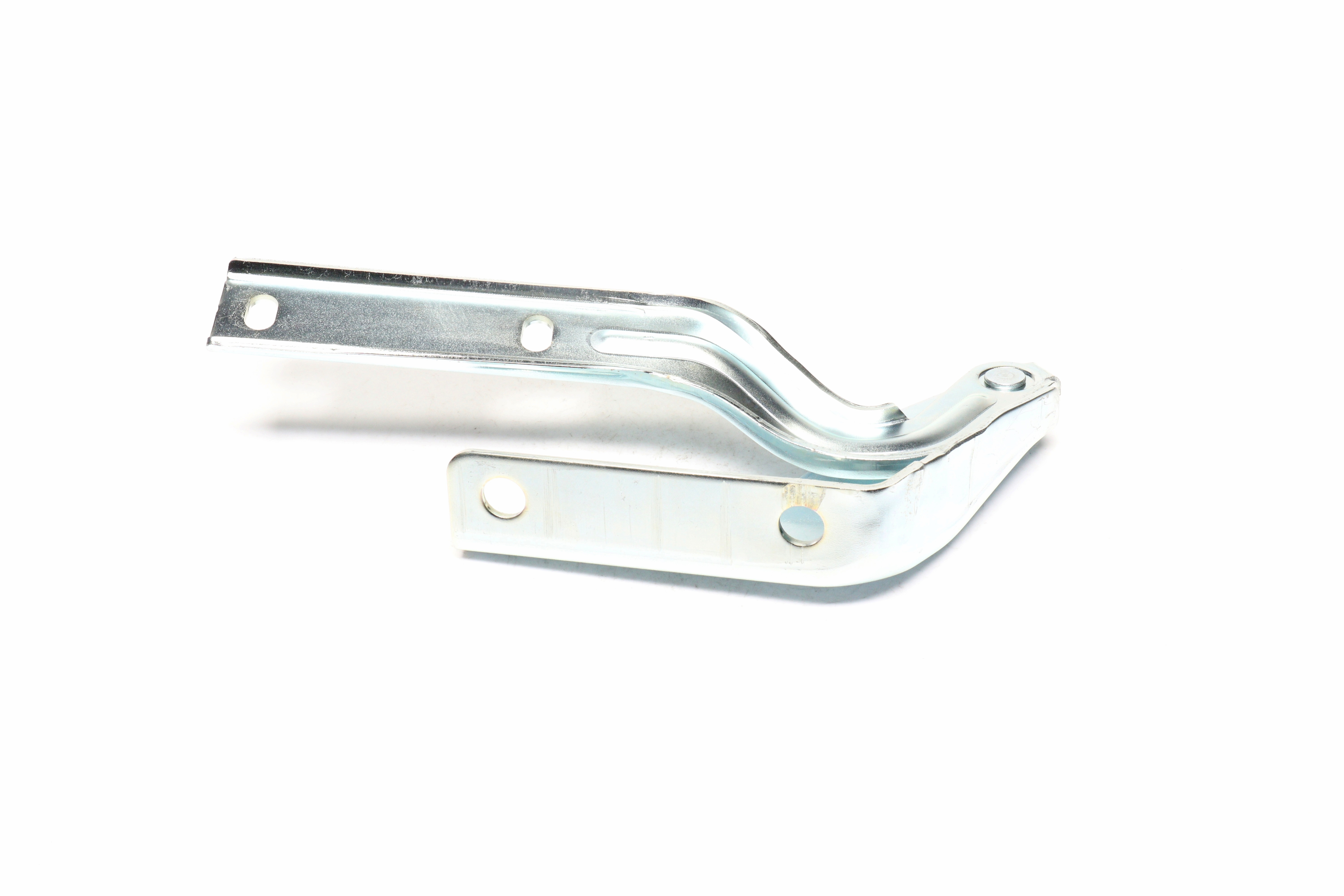 Изображение 4