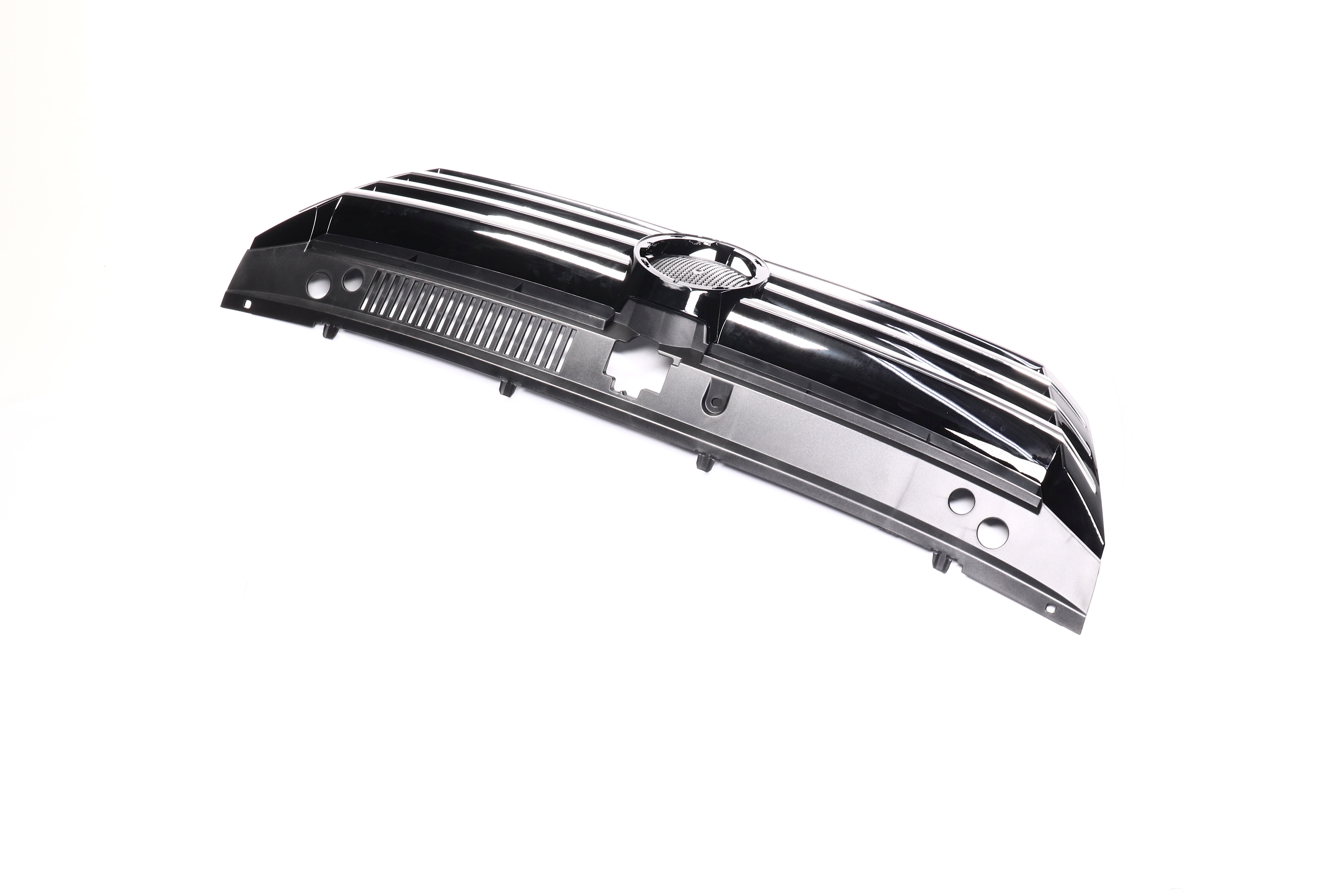 Изображение 4