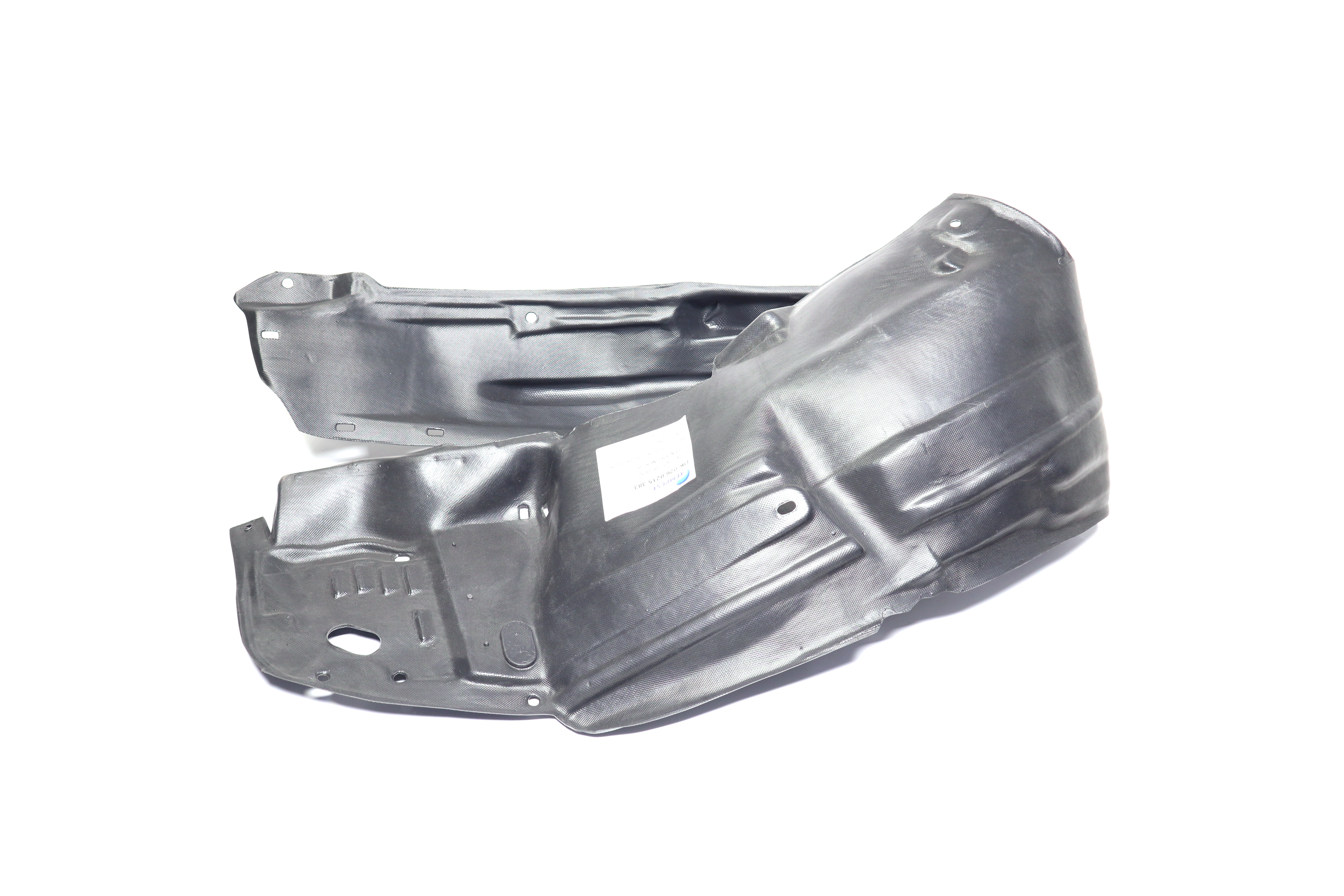 Изображение 6