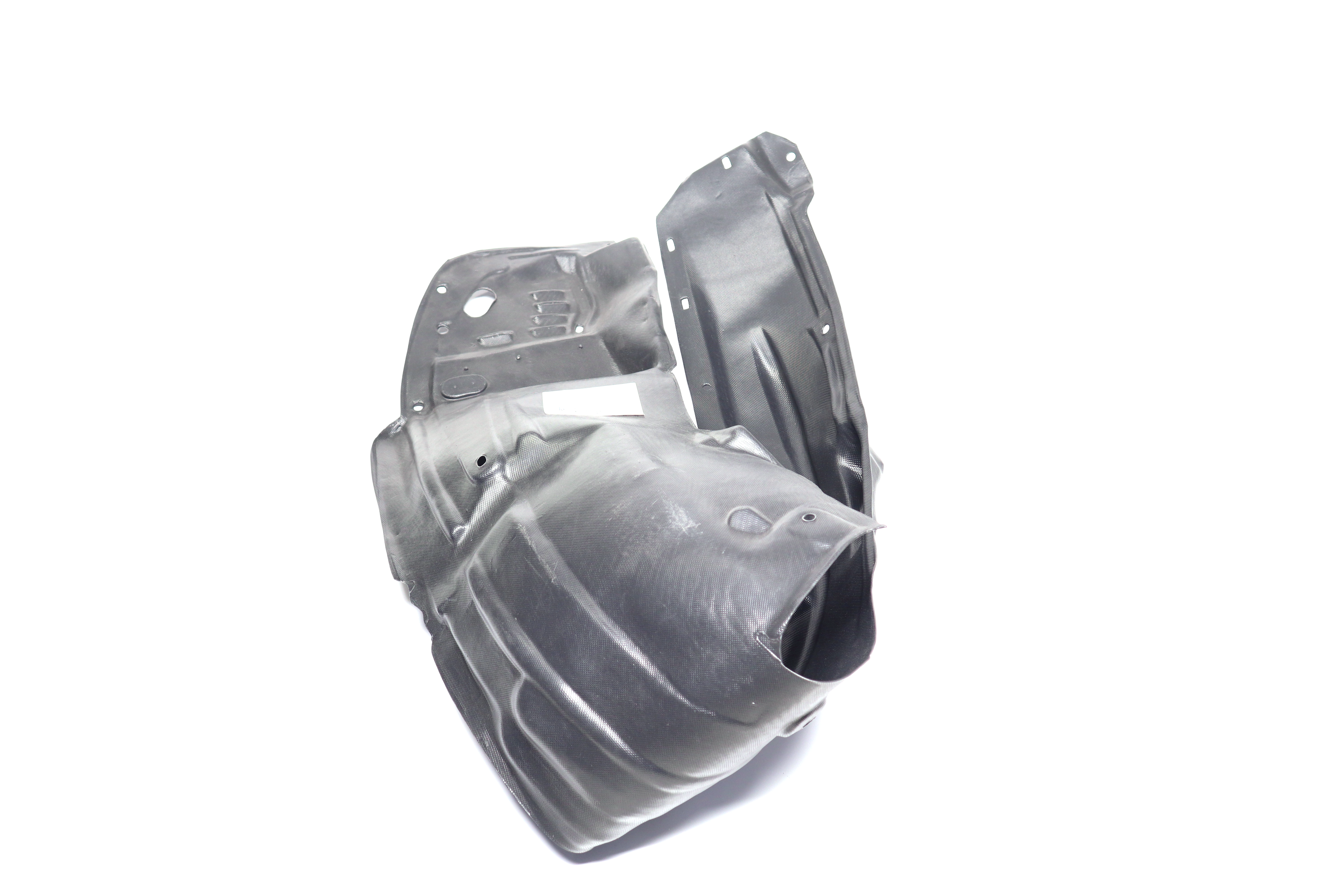 Изображение 7