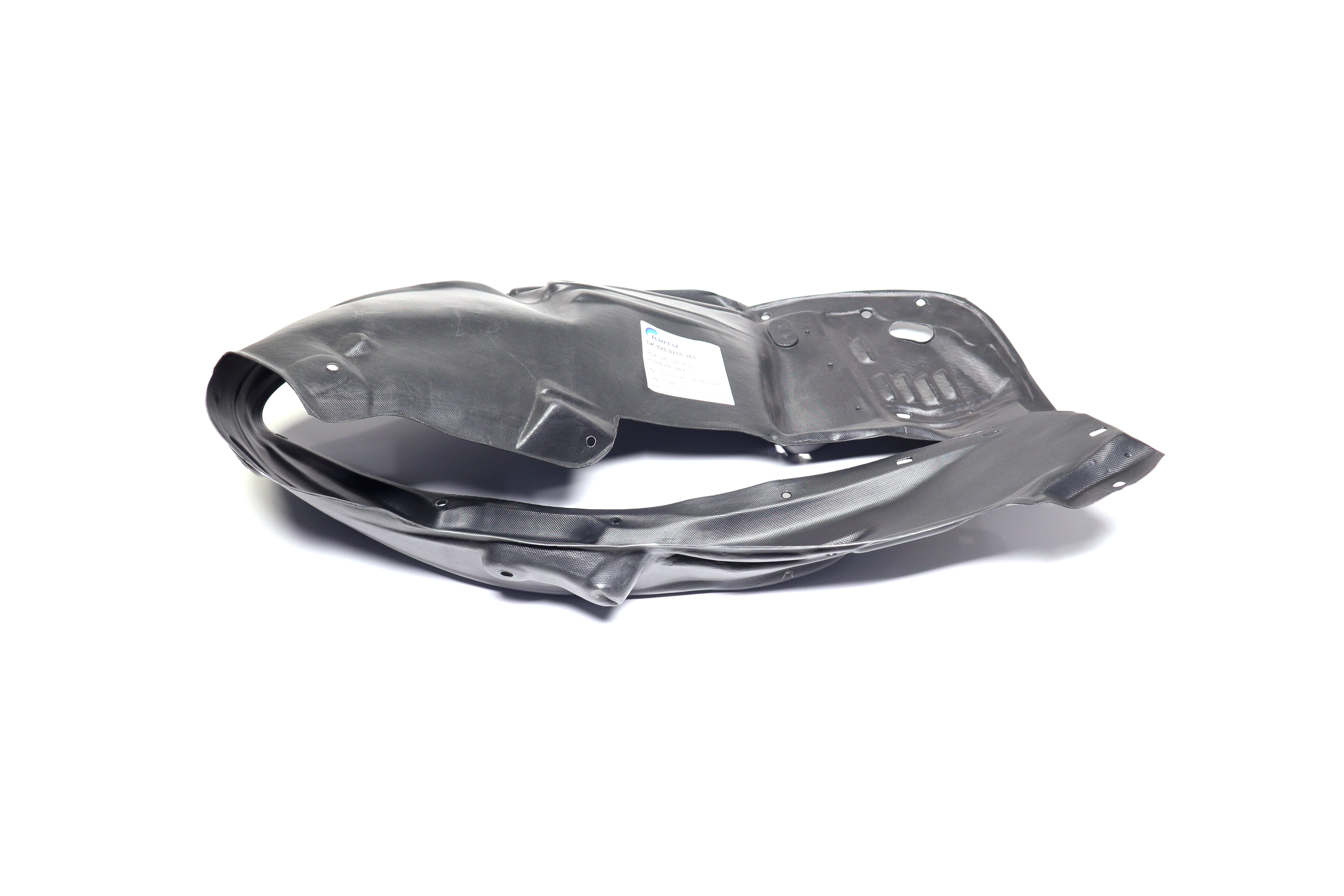 Изображение 8