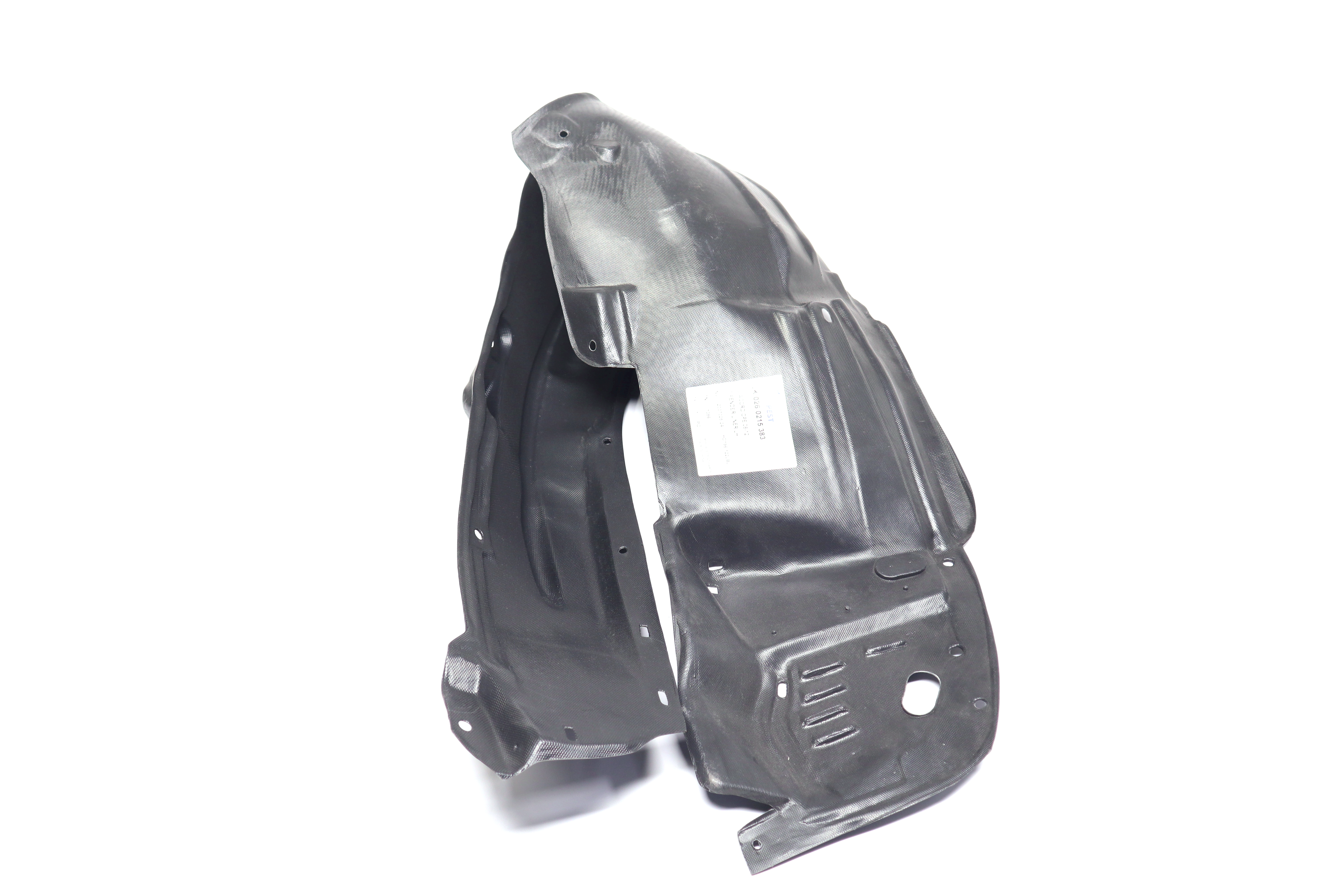 Изображение 4