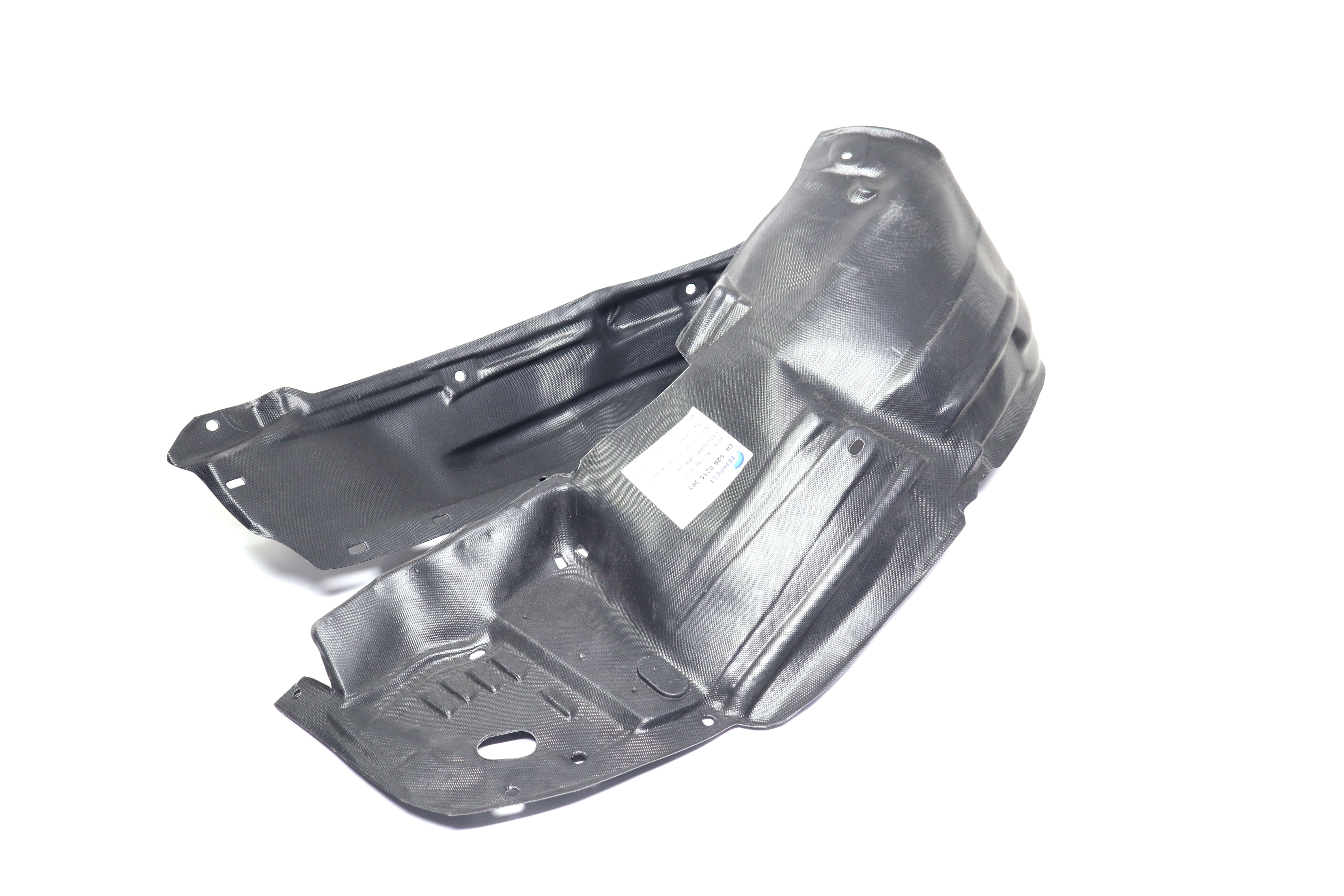 Изображение 5