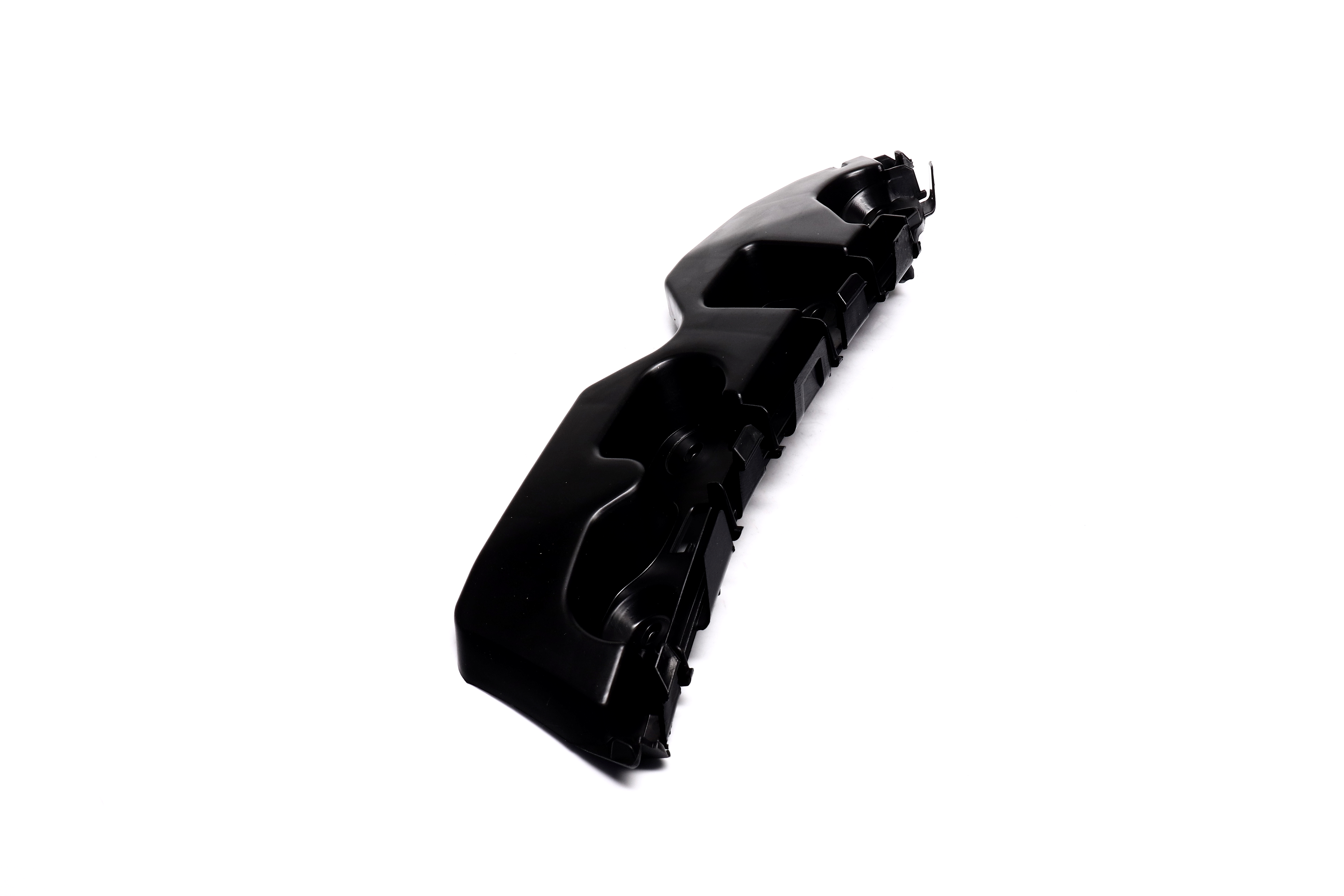 Изображение 9