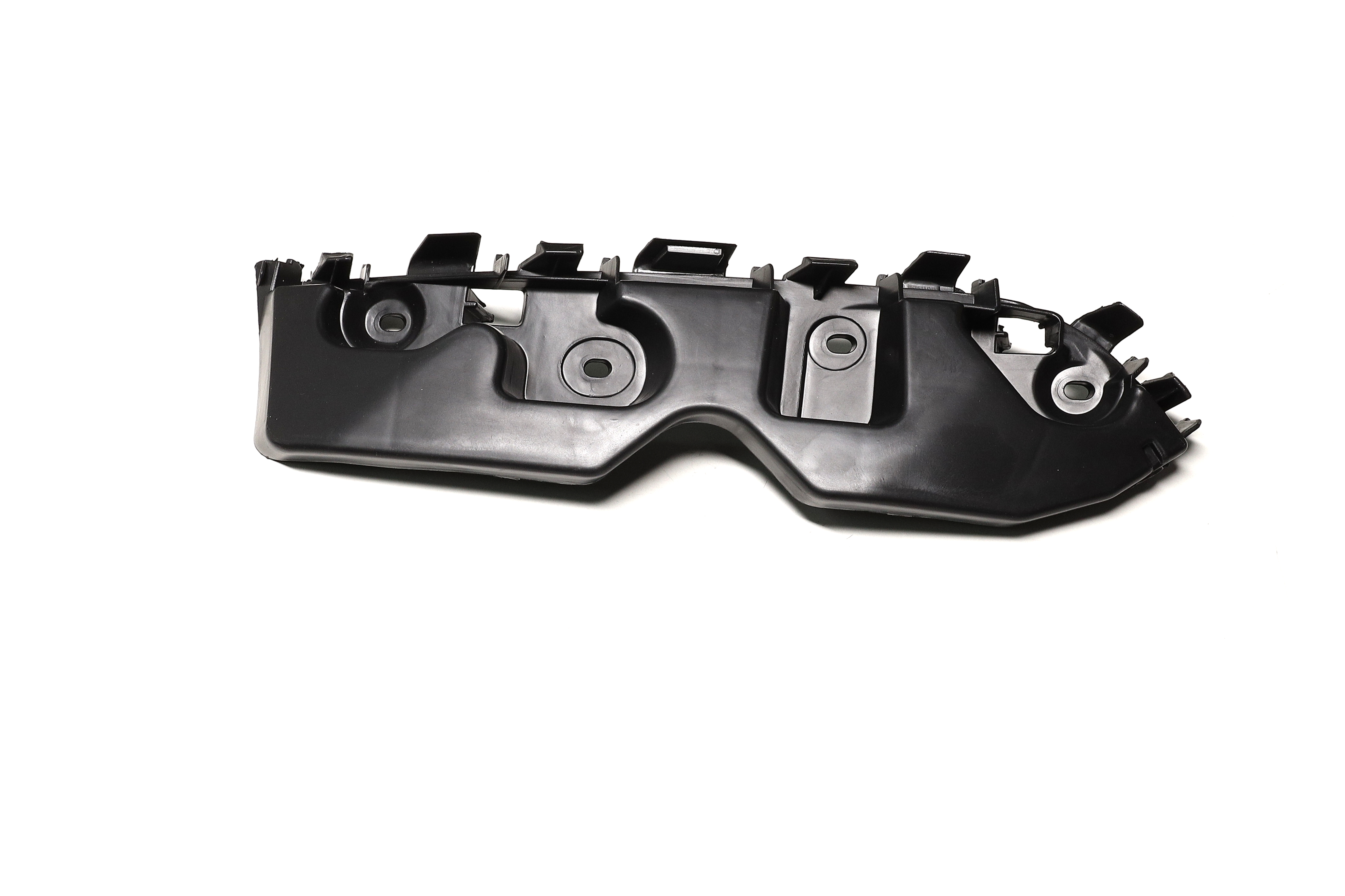 Изображение 10