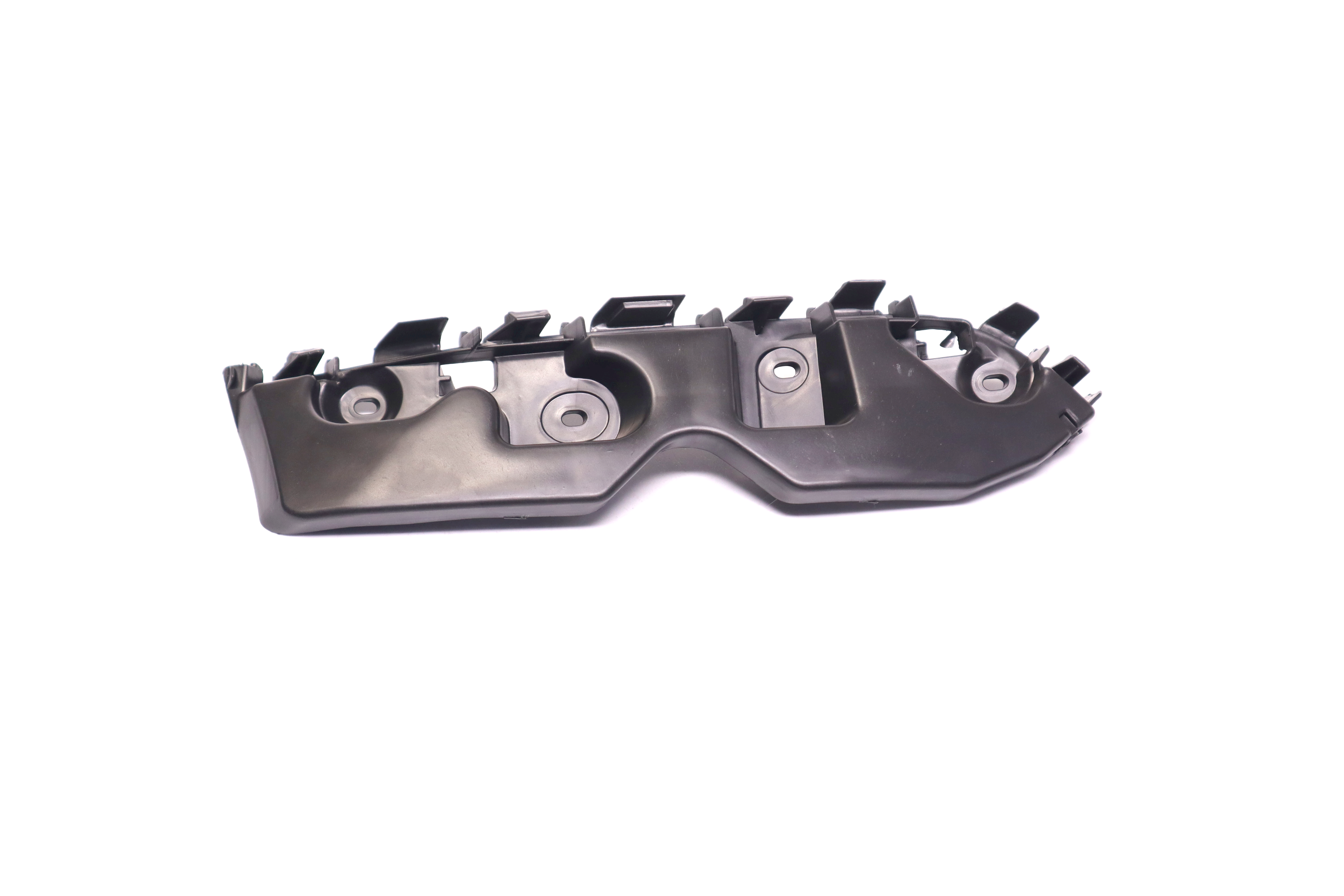 Изображение 12