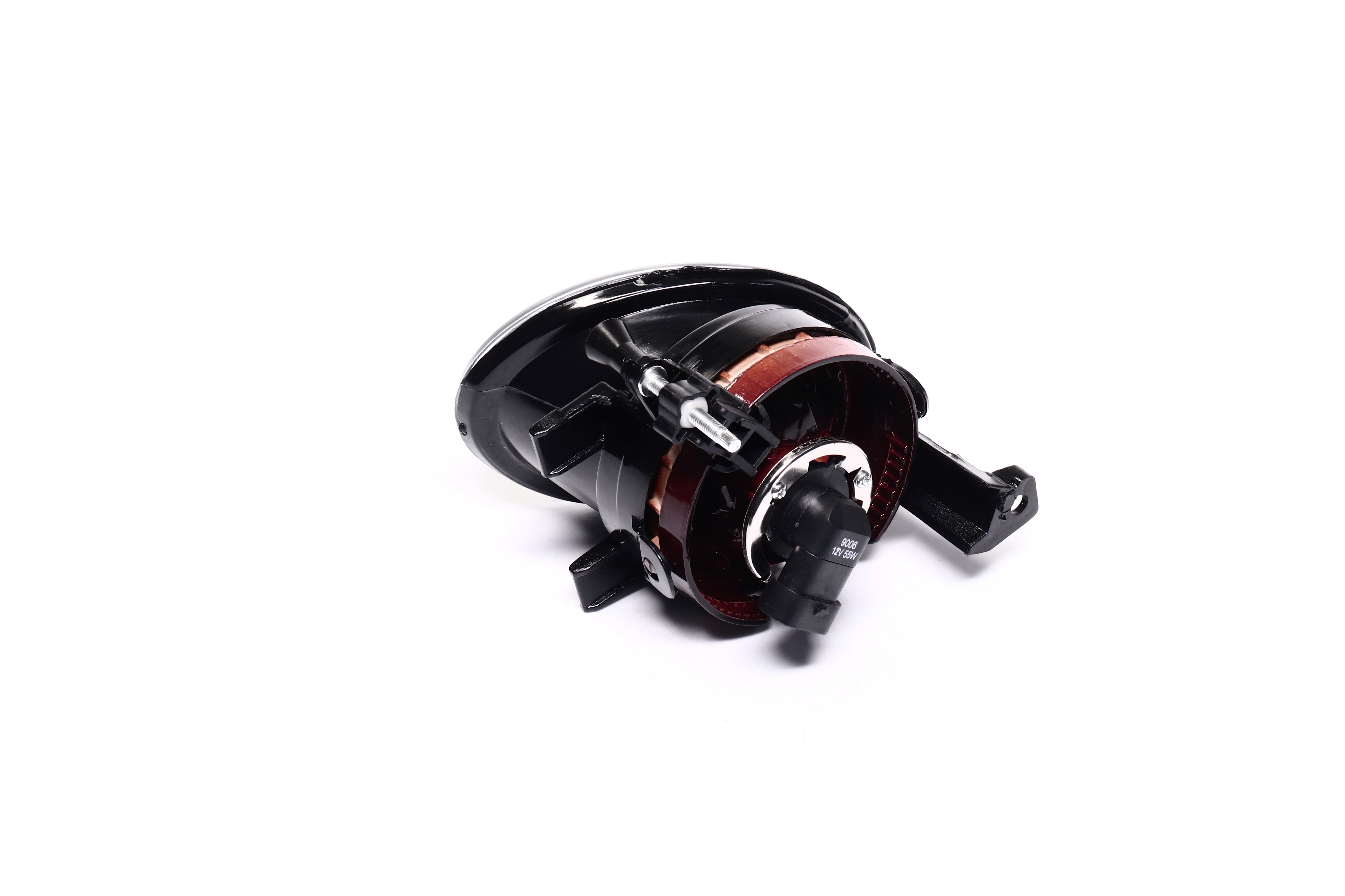 Зображення 4