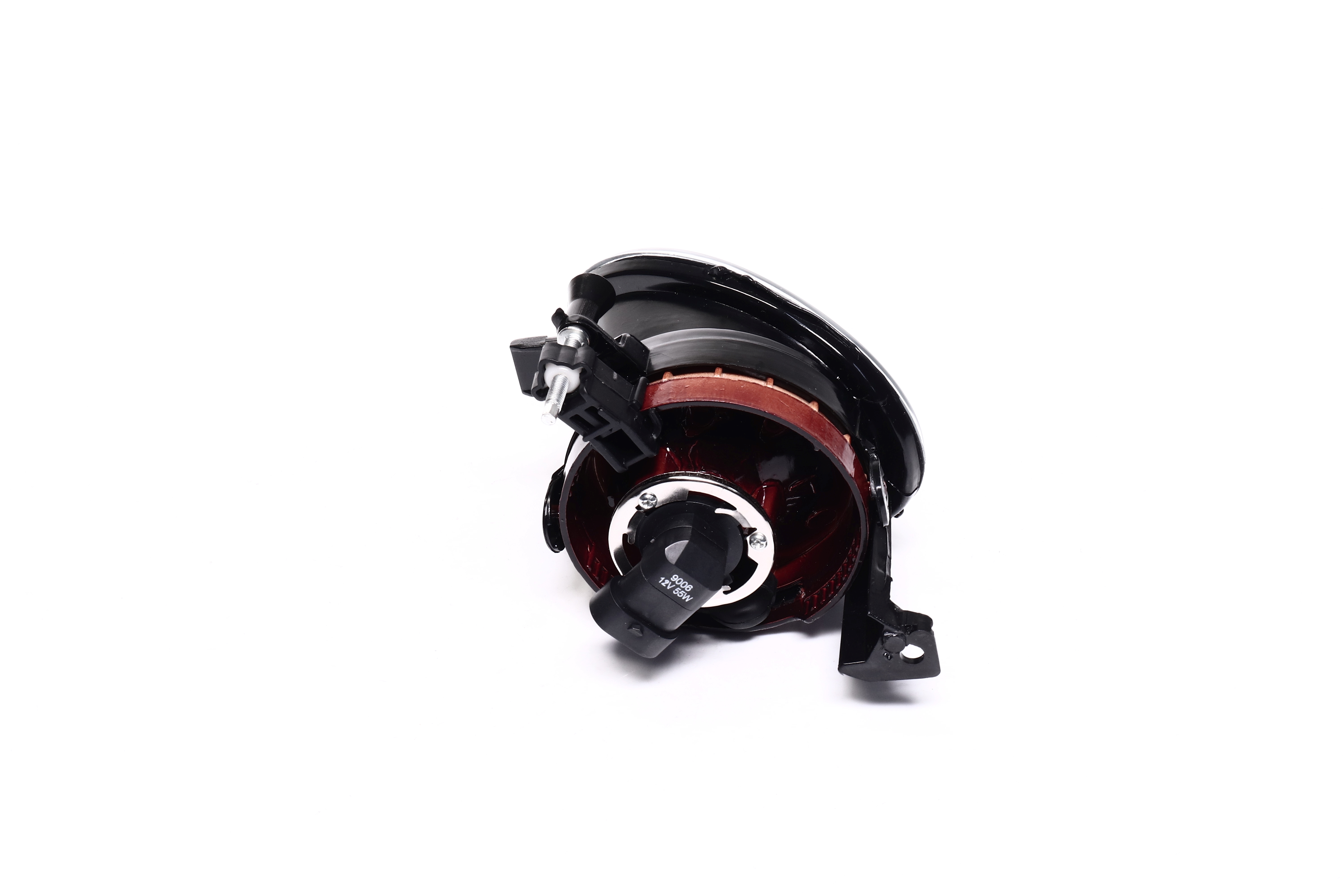 Зображення 5