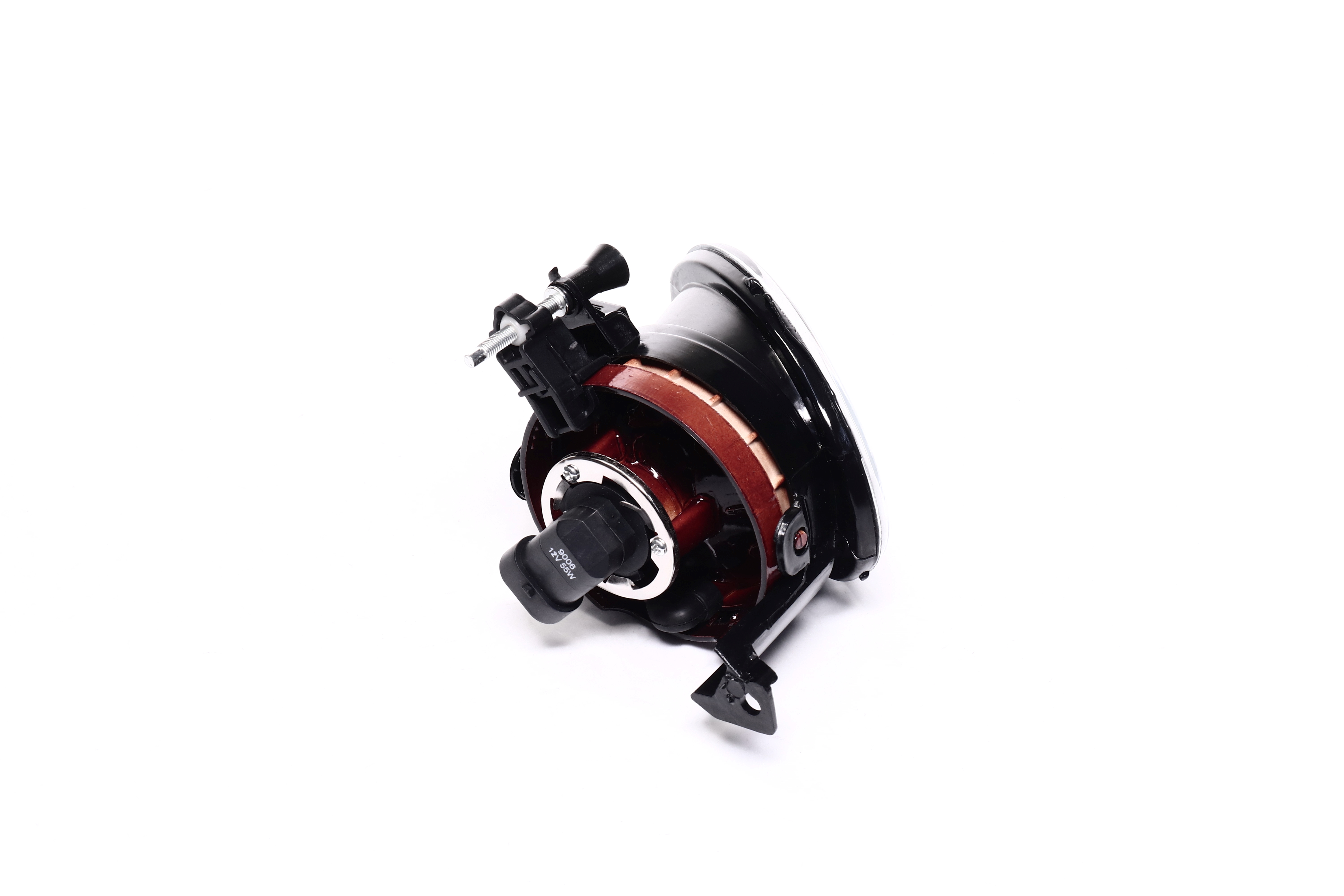 Зображення 6