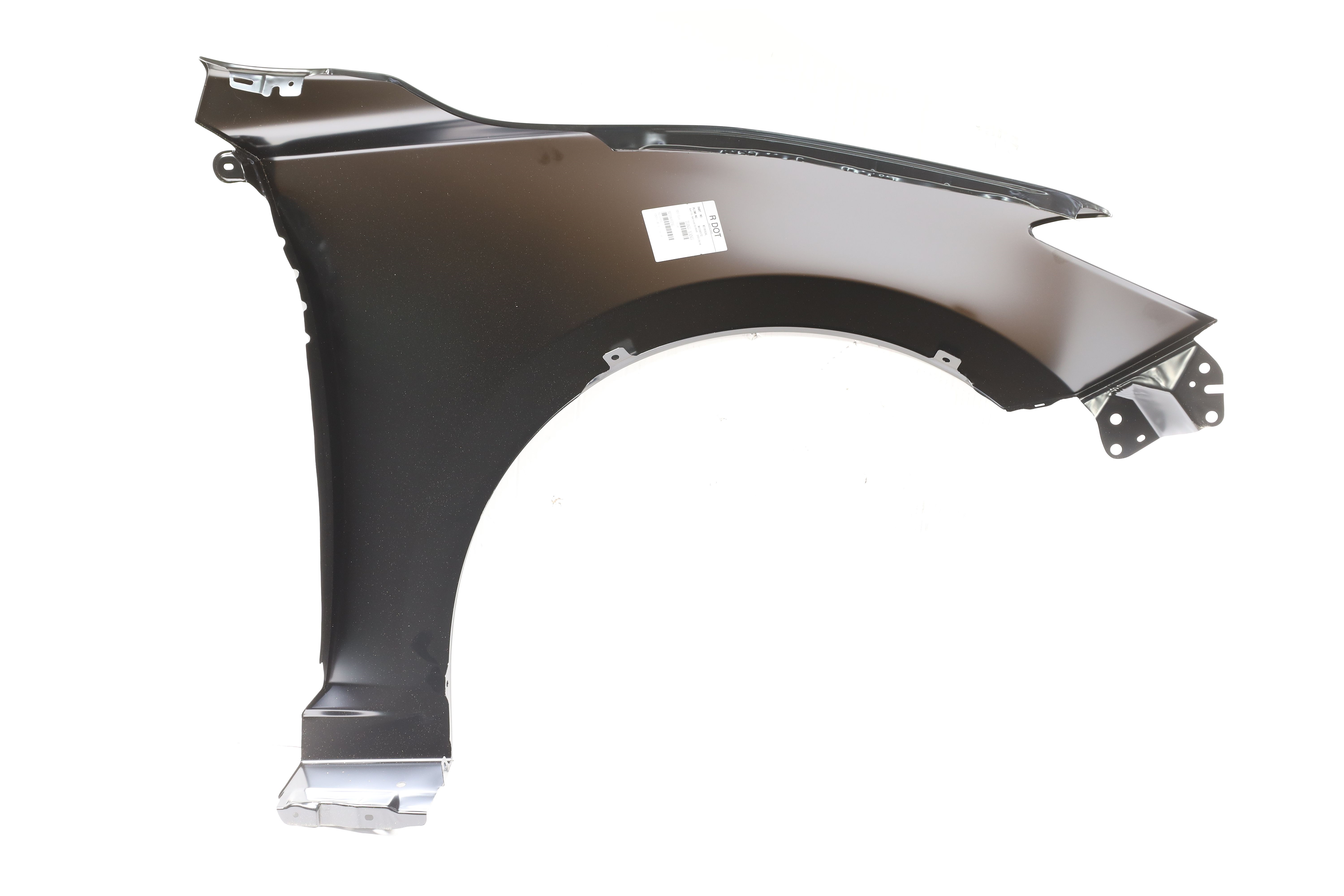 Изображение 2